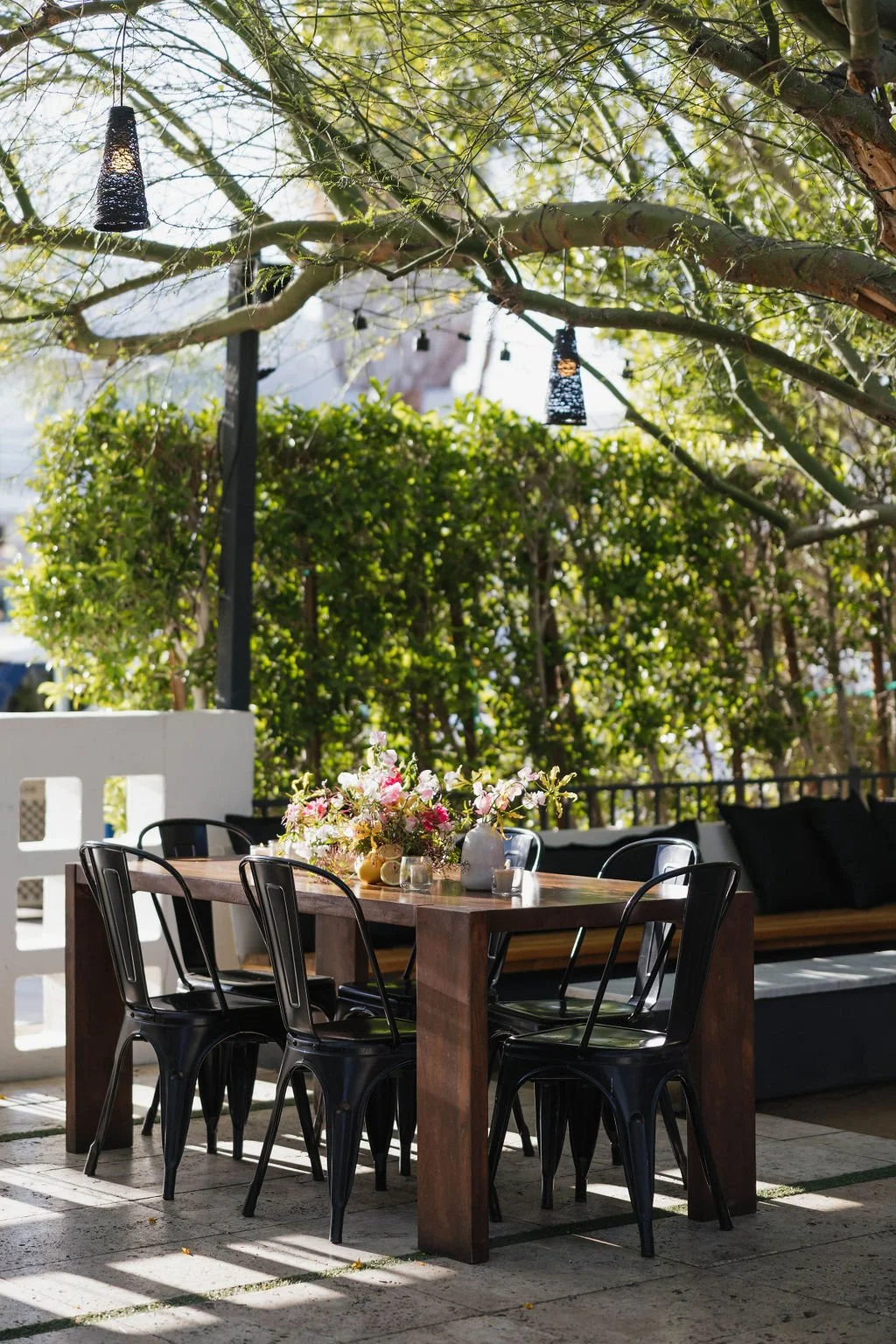 Best Wedding Planner Southern California