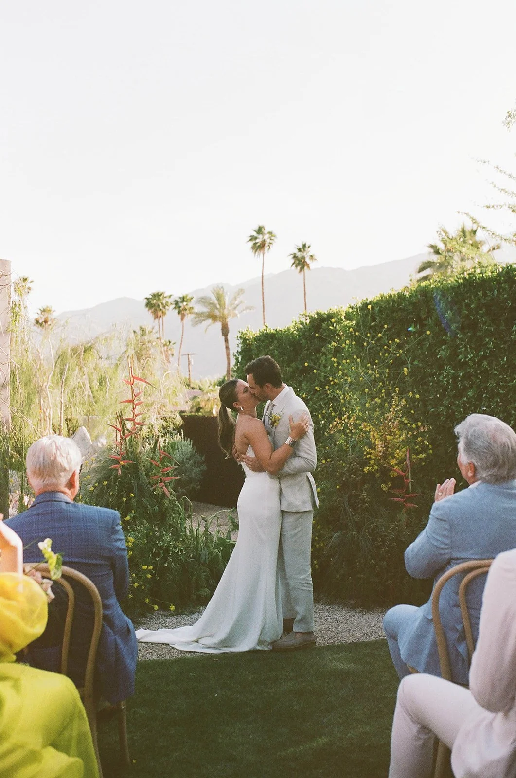 southern-california-wedding-planner-13.jpg