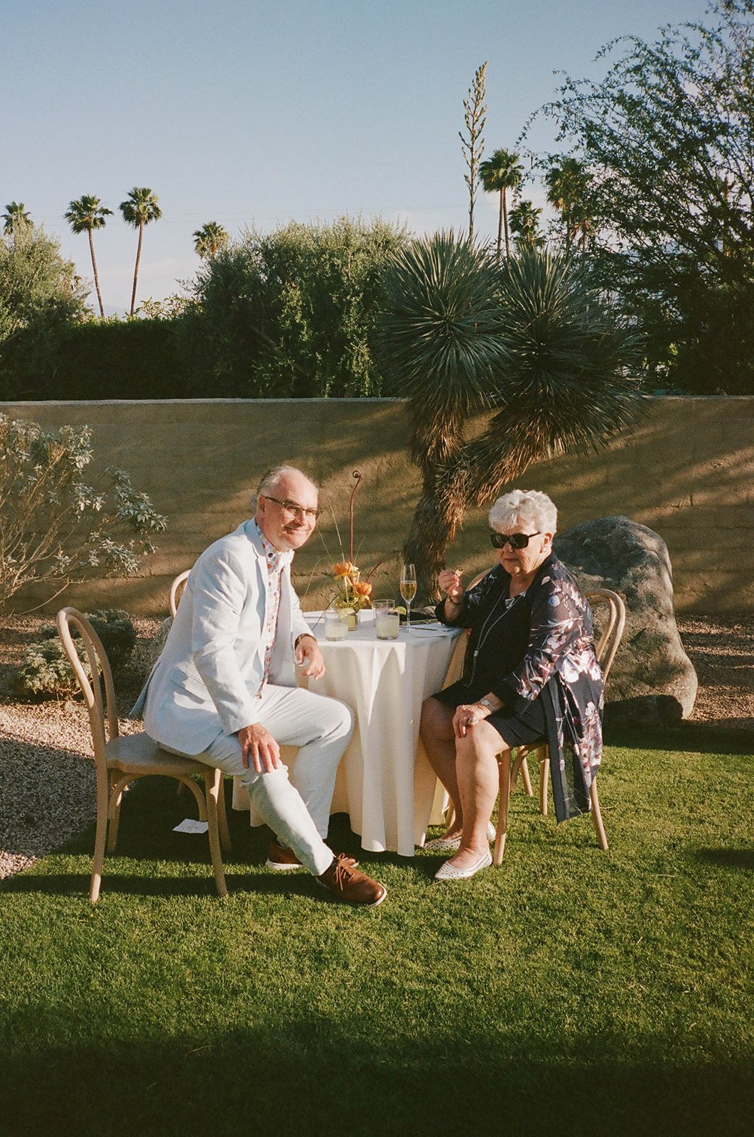 NIKKISTREKOWSKIPHOTO_LEE&DANIEL_PALMSPRINGS_FILM-245.jpg