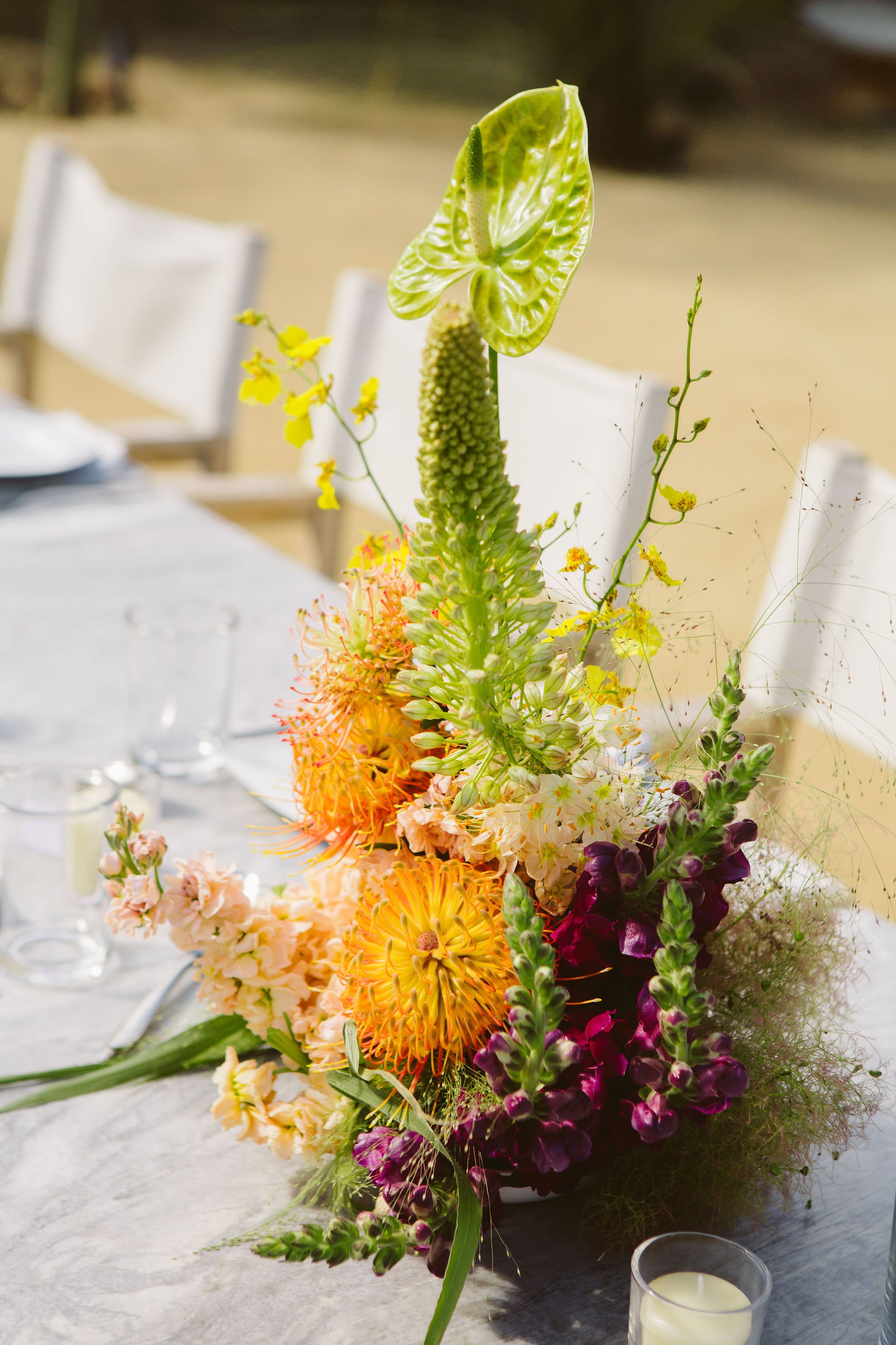 LEwedding-131.jpg