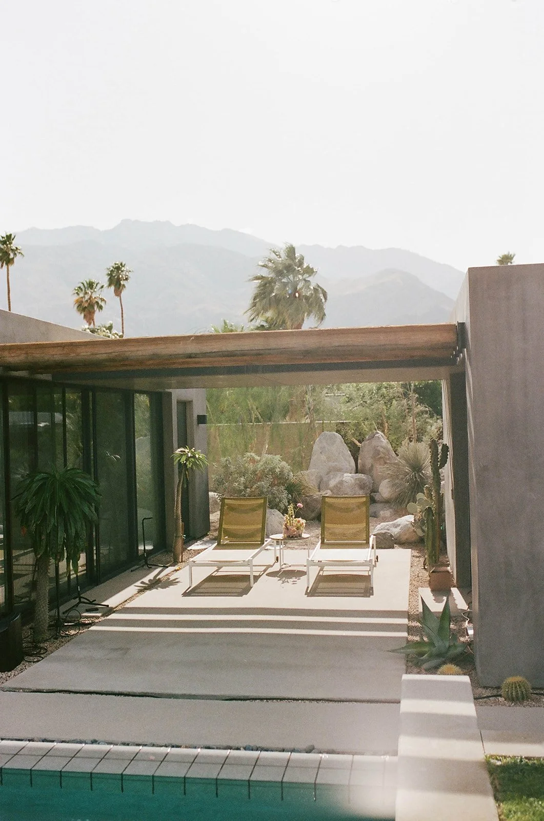 NIKKISTREKOWSKIPHOTO_LEE&DANIEL_PALMSPRINGS_FILM-201.jpg