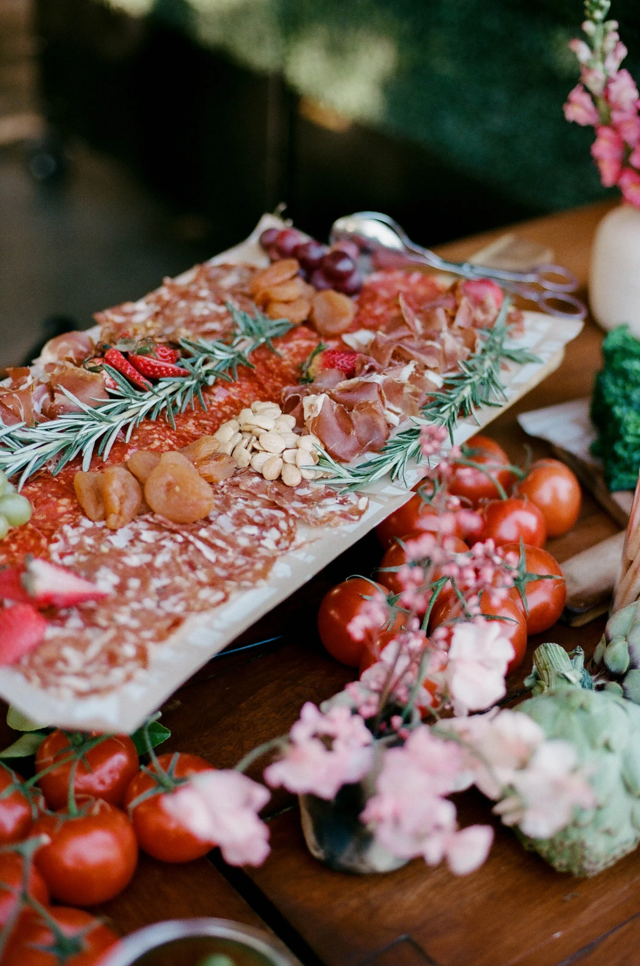 Best Wedding Planner Southern California