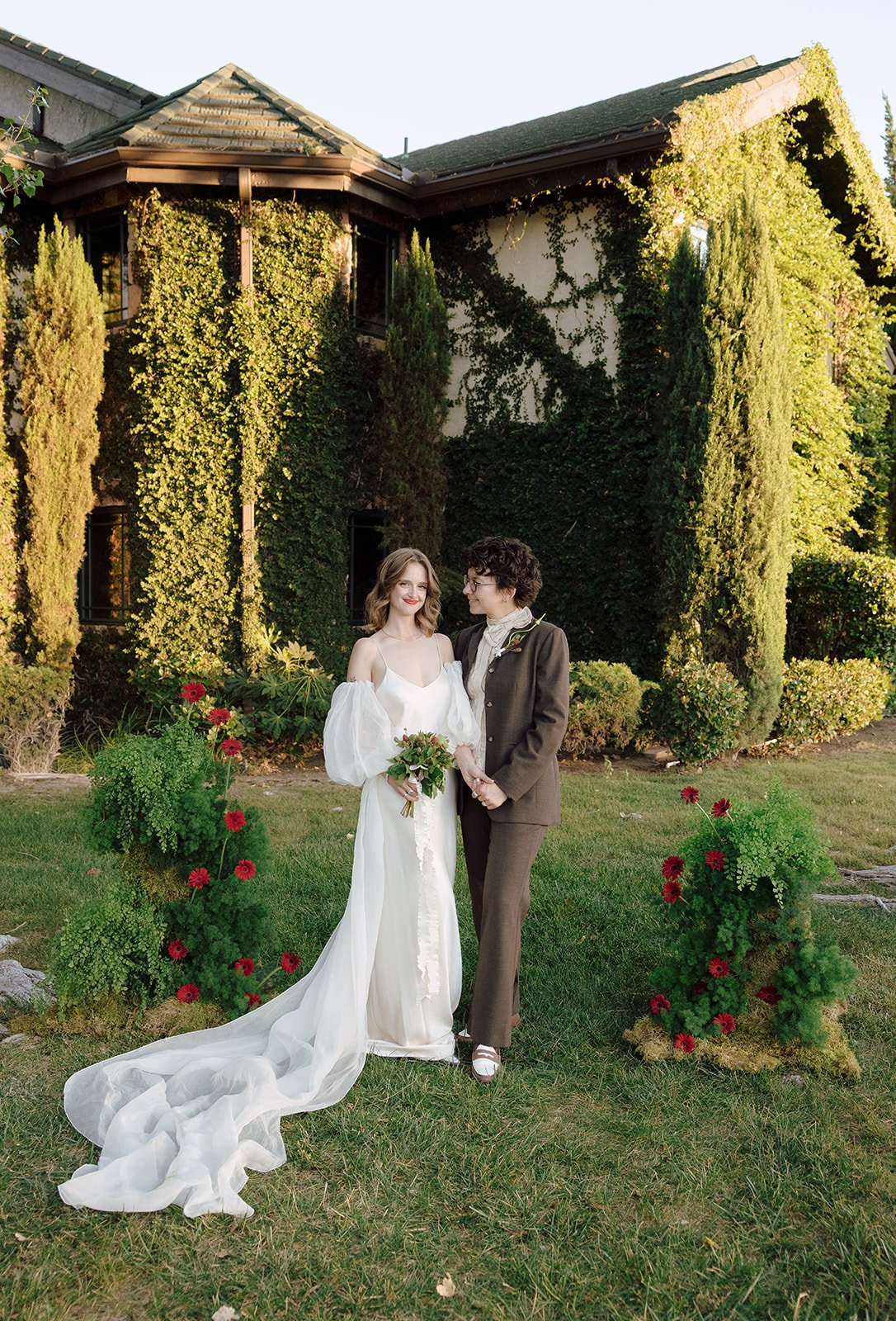 ivy-manor-wedding-281.jpg