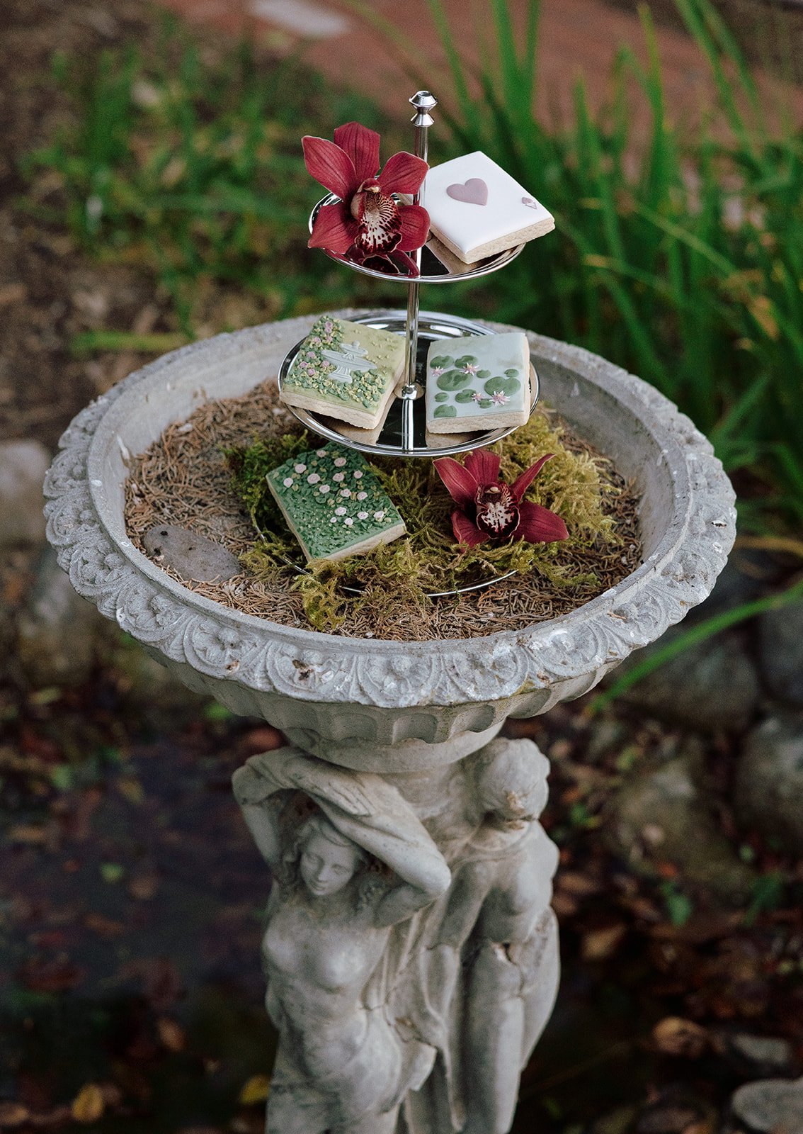ivy-manor-wedding-348.jpg