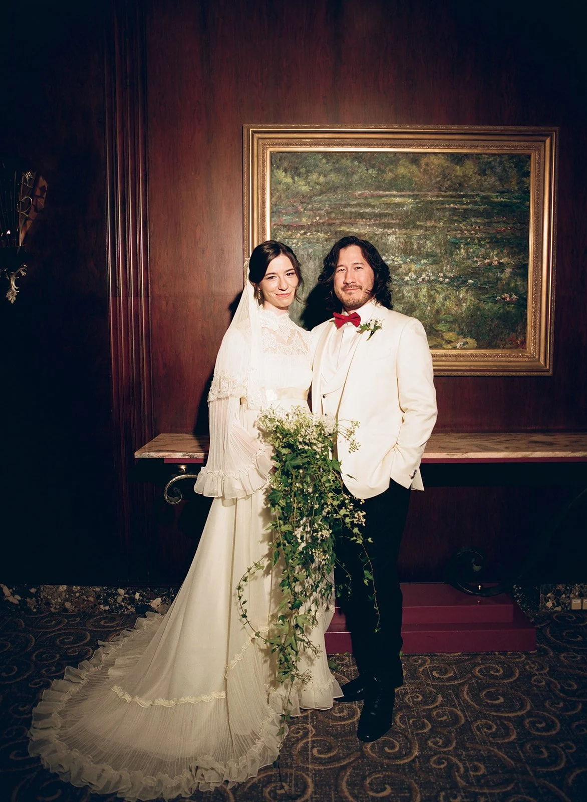 jpp-mark&amywed25-199.jpg