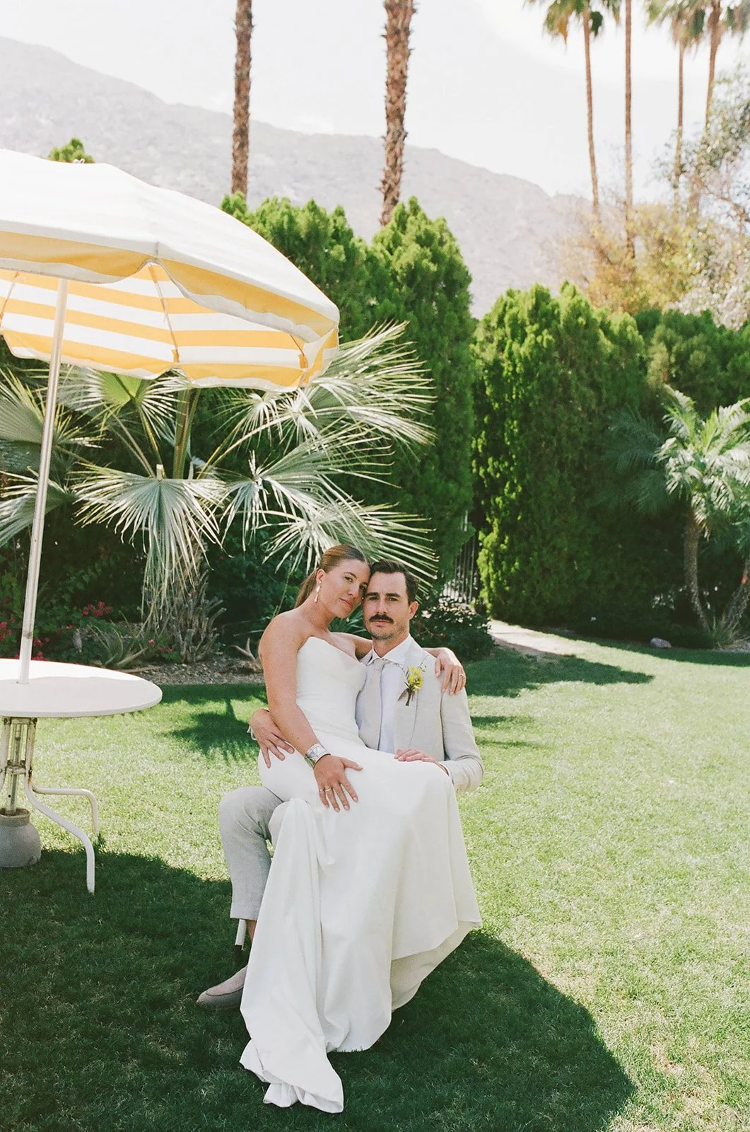 NIKKISTREKOWSKIPHOTO_LEE&DANIEL_PALMSPRINGS_FILM-62.jpg
