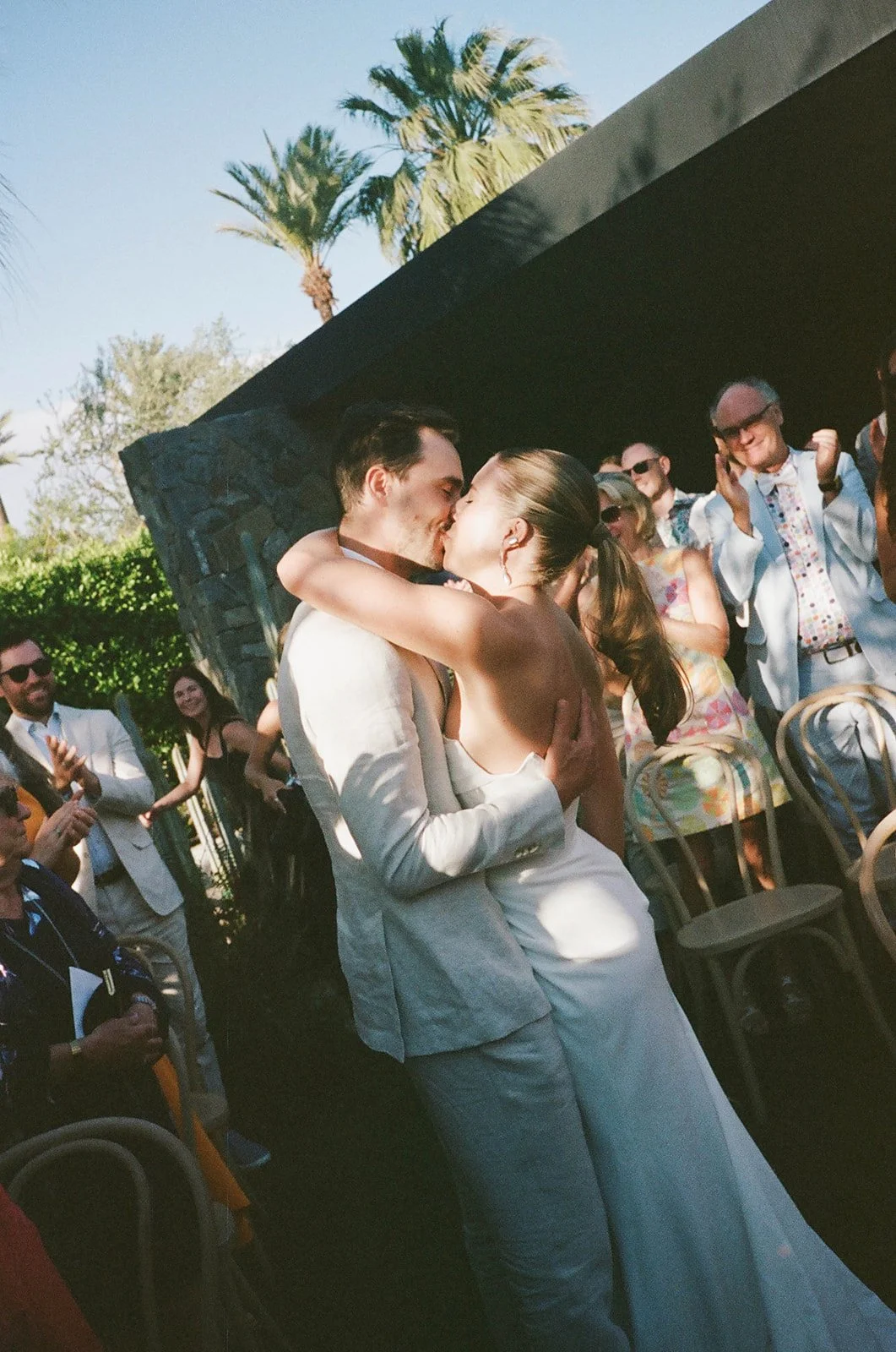 NIKKISTREKOWSKIPHOTO_LEE&DANIEL_PALMSPRINGS_FILM-137.jpg
