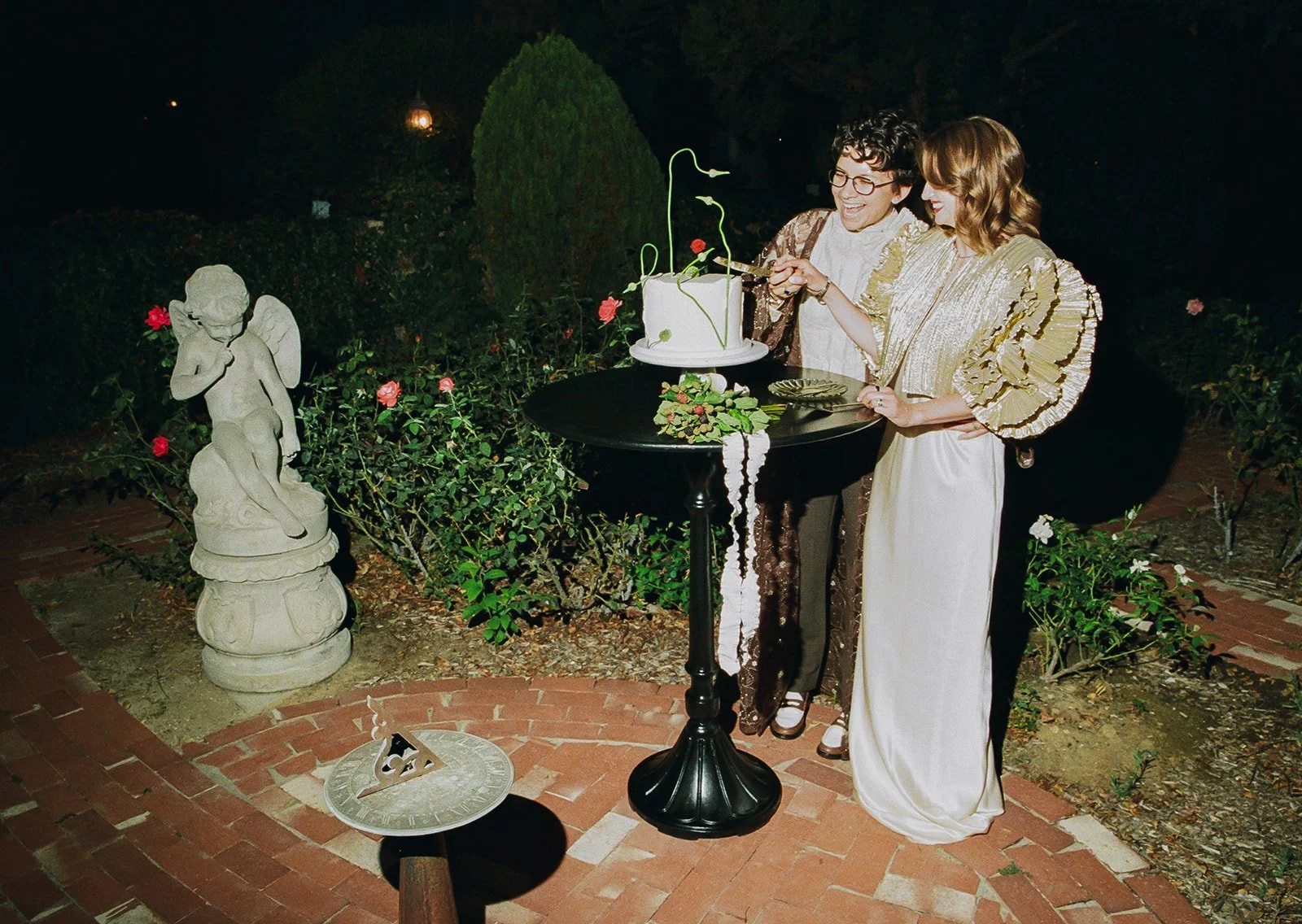 ivy-manor-wedding-film-187.jpg