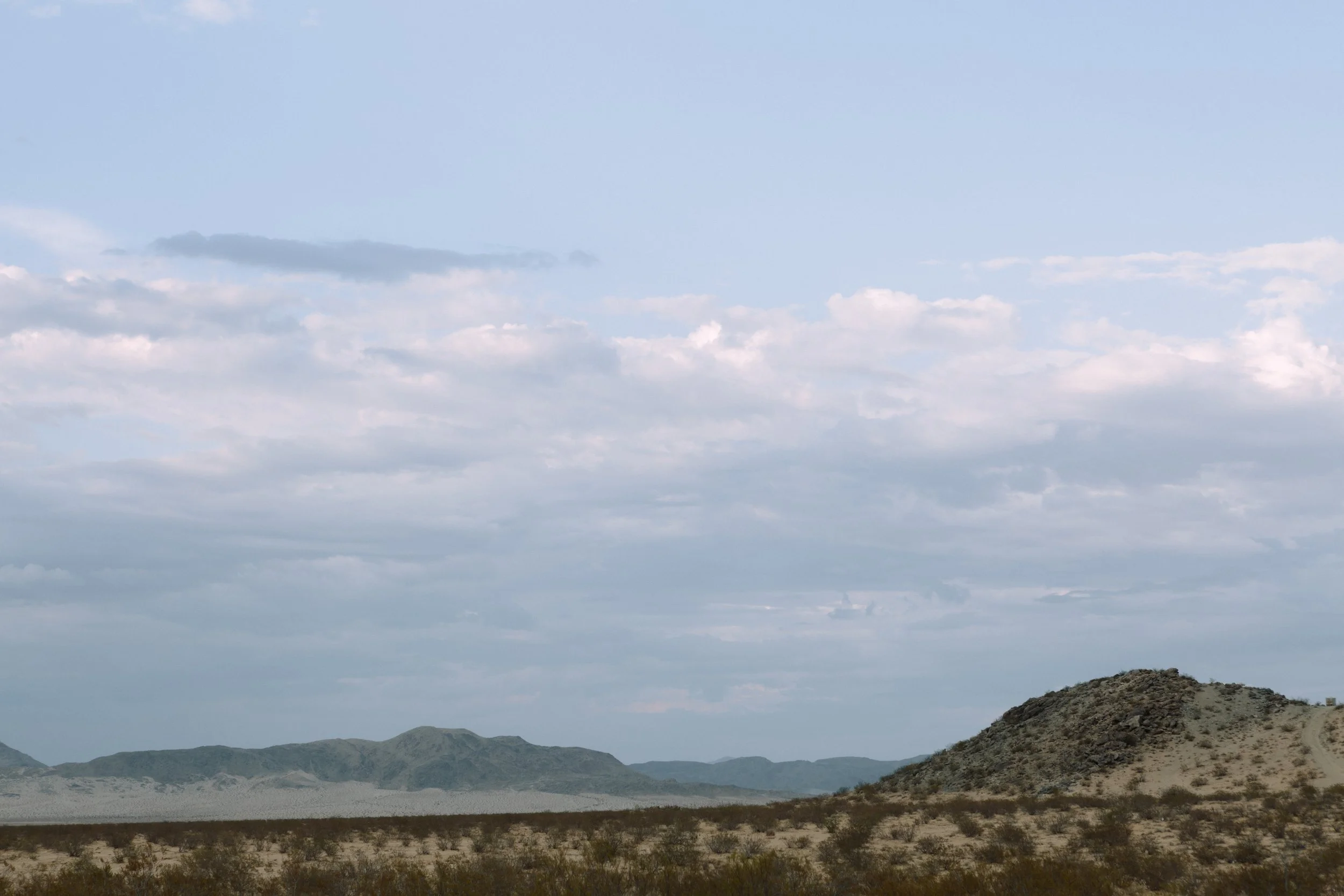 Best Wedding Planner