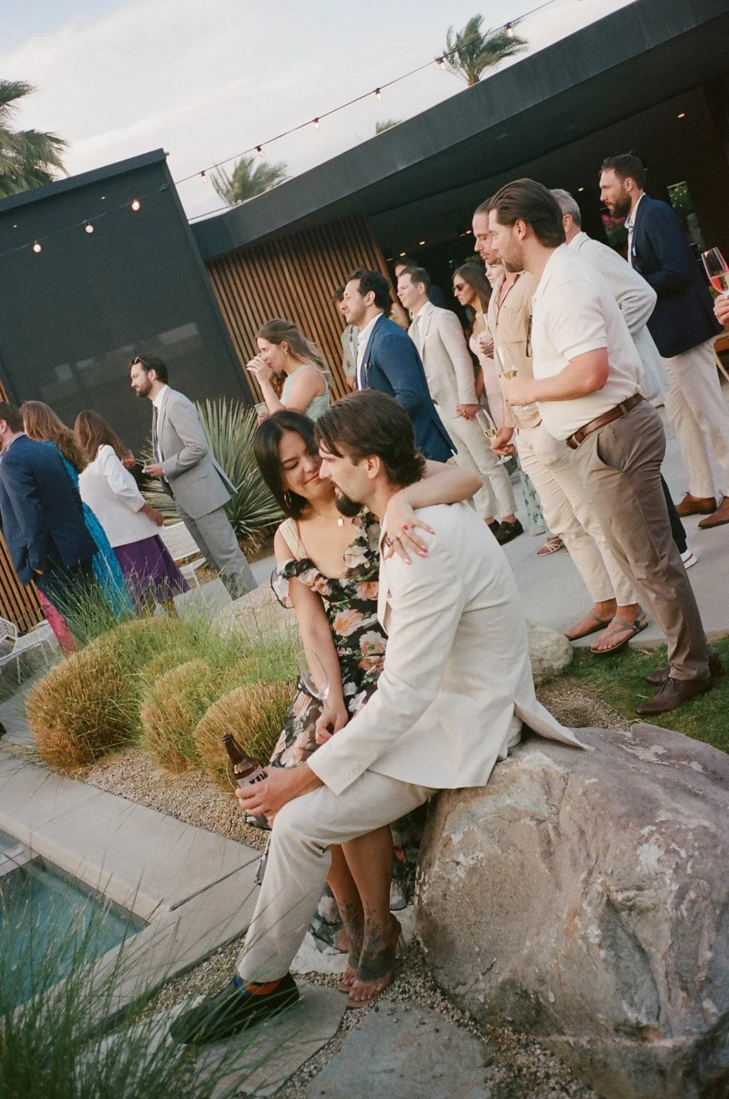 NIKKISTREKOWSKIPHOTO_LEE&DANIEL_PALMSPRINGS_FILM-261.jpg