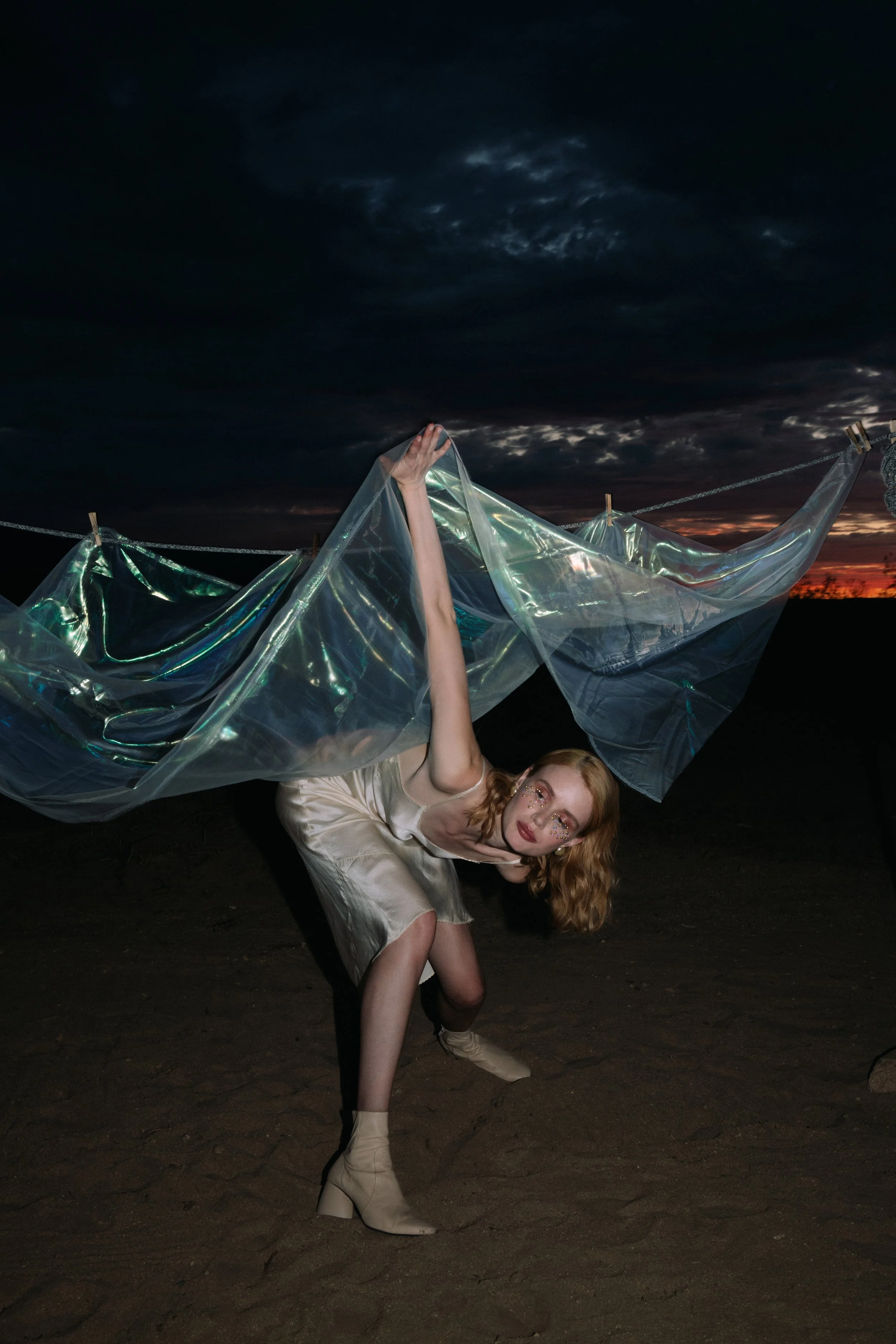 Fashionable Wedding Planner Southern California