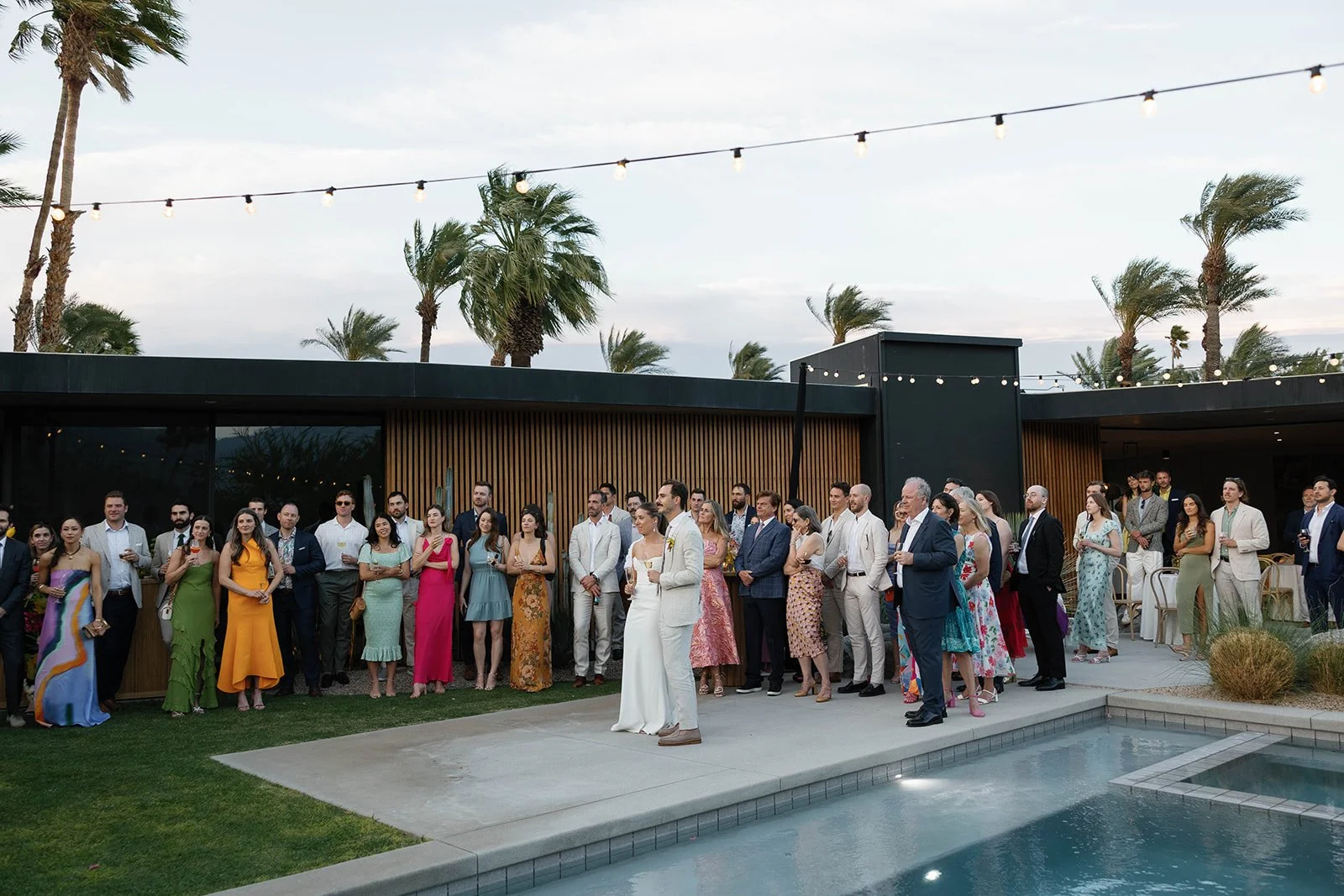 palm-springs-wedding-planner-15.jpg