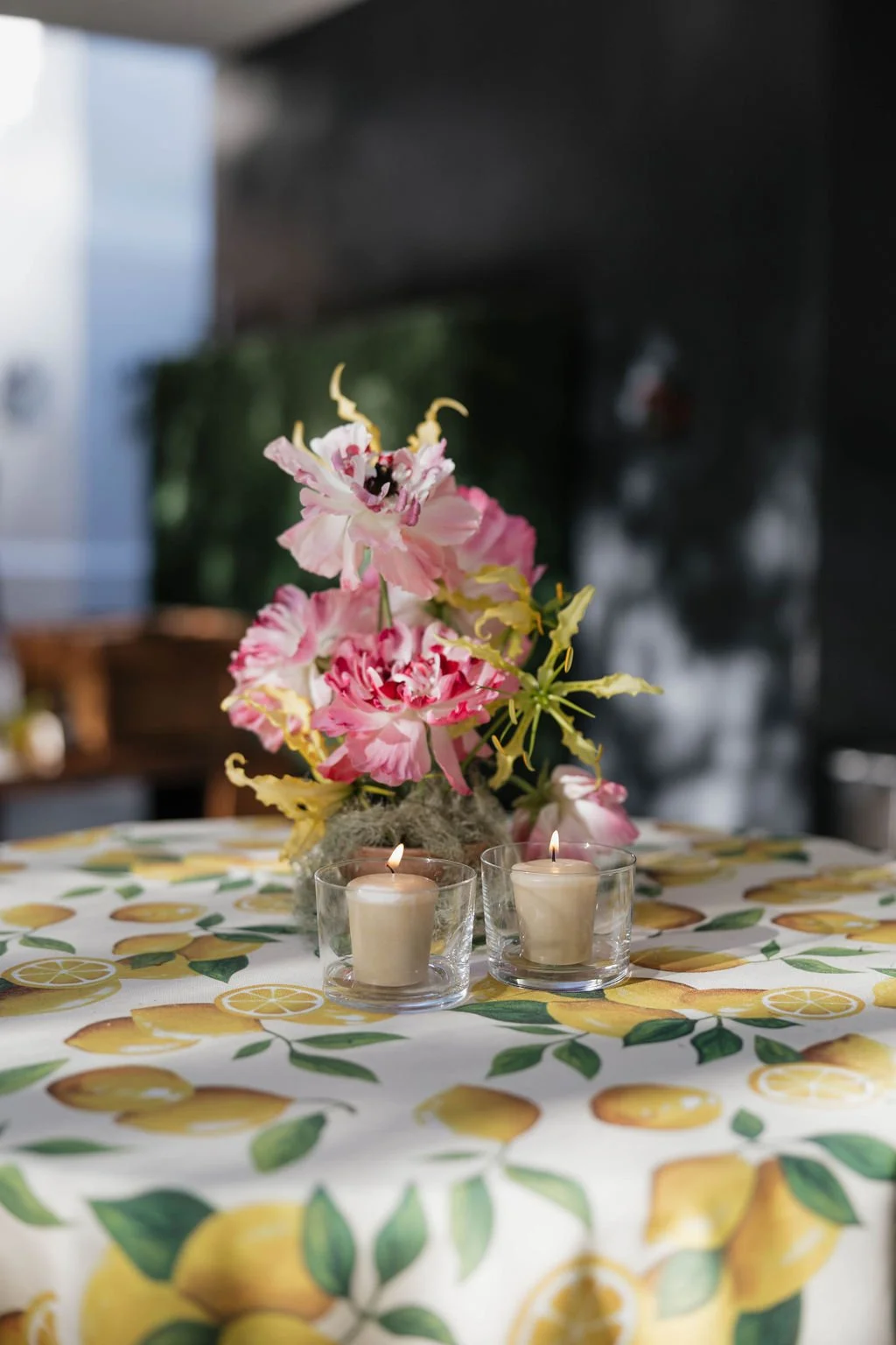 Best Wedding Planner Southern California