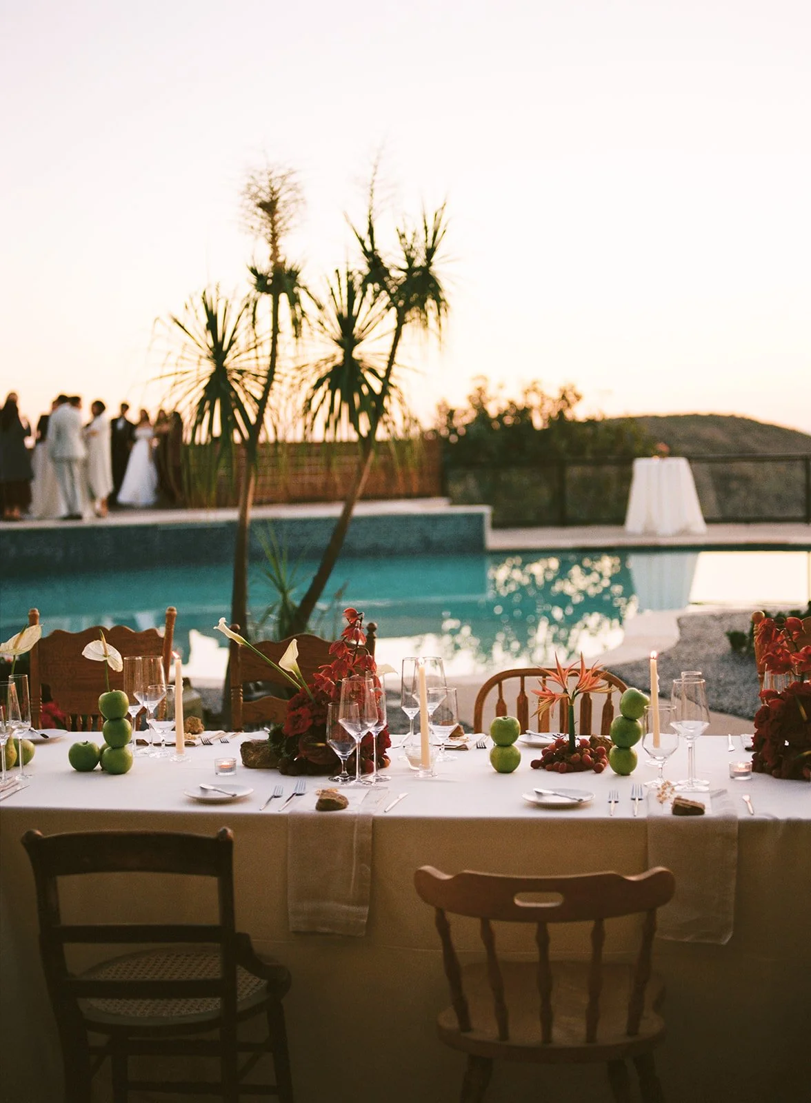 los-angeles-private-estate-wedding-46.jpg
