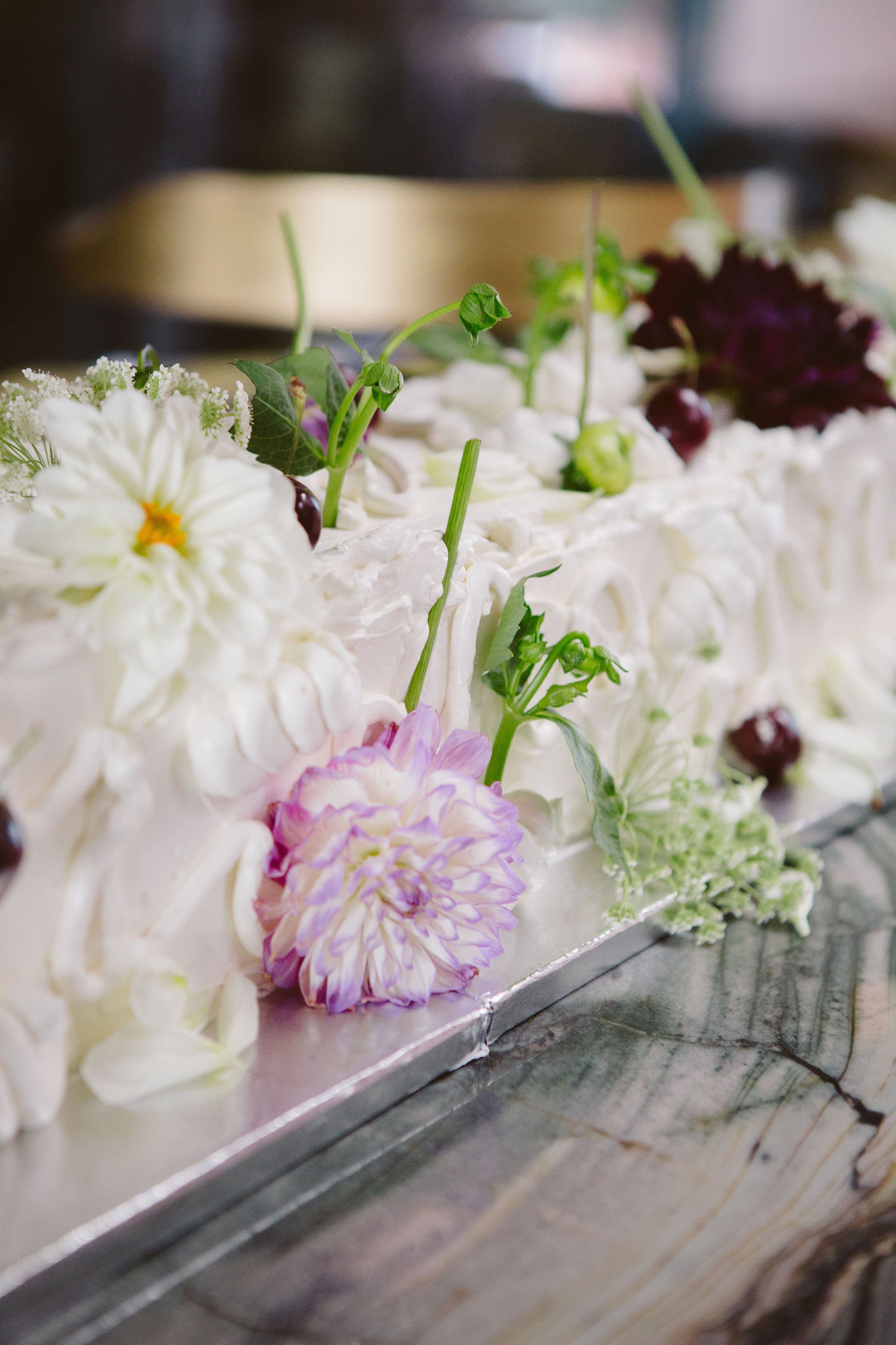 LEwedding-307.jpg