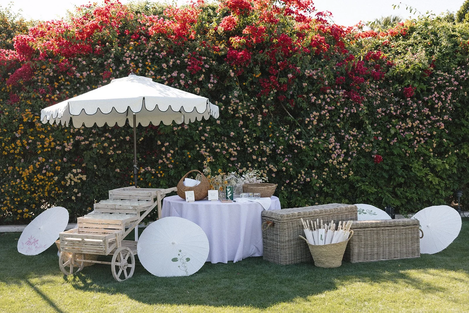 cedarandpines-nicole-lee-wedding-410 copy.jpg