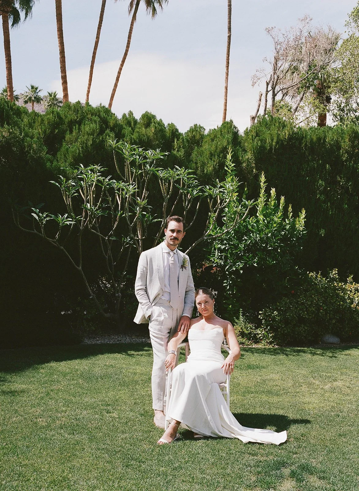 palm-springs-unique-wedding-planner-47.jpg