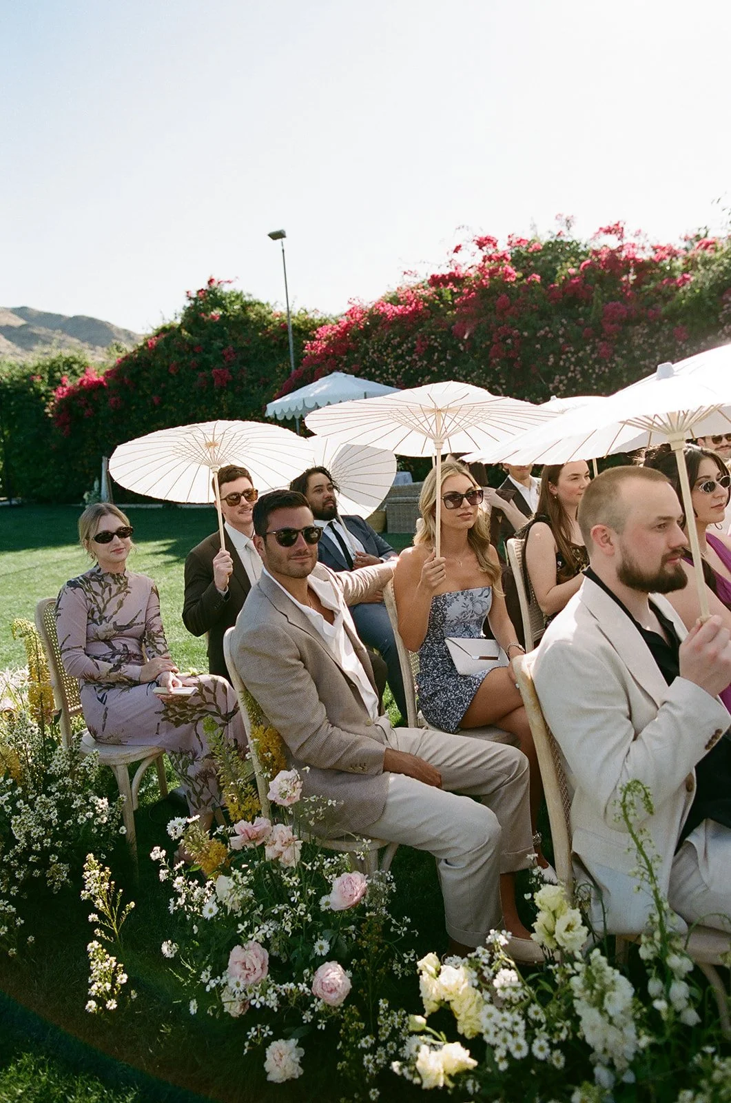 cedarandpines-nicole-lee-wedding-472 copy.jpg