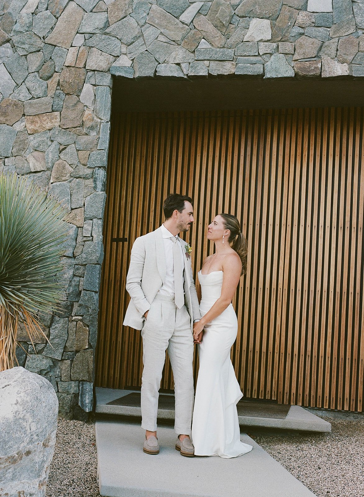 NIKKISTREKOWSKIPHOTO_LEE&DANIEL_PALMSPRINGS_FILM-323.jpg