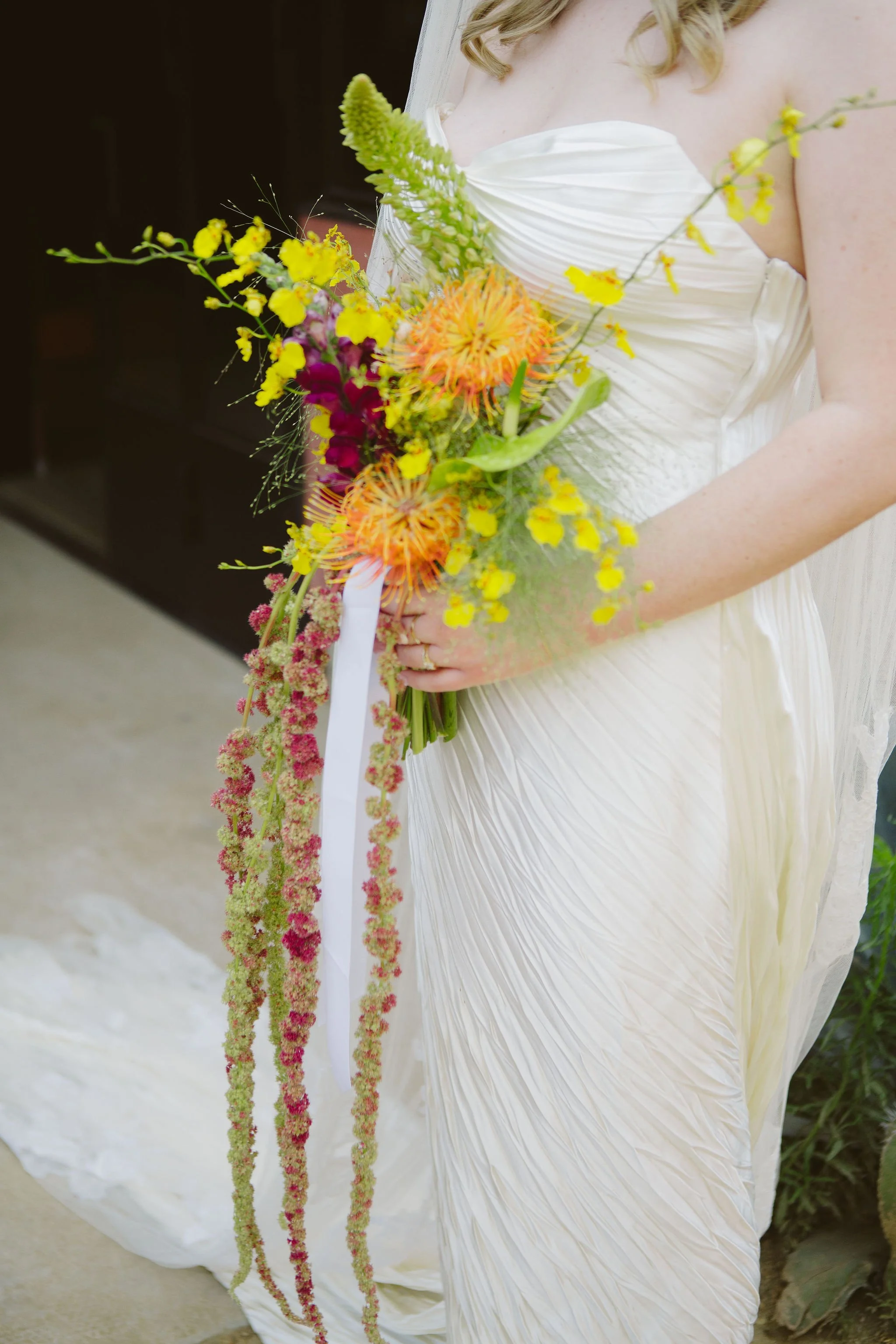 LEwedding-196.jpg