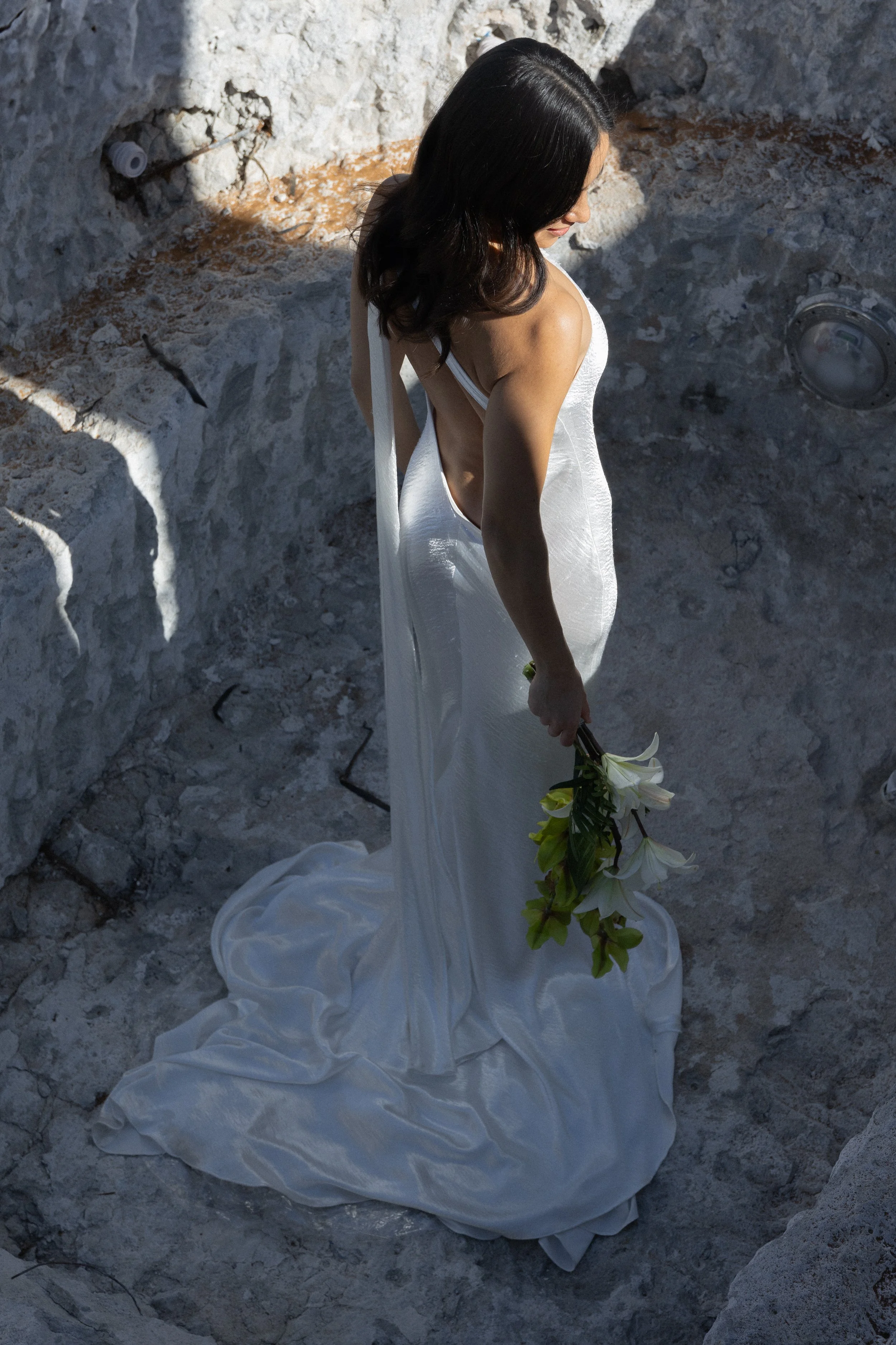 California Wedding Planner