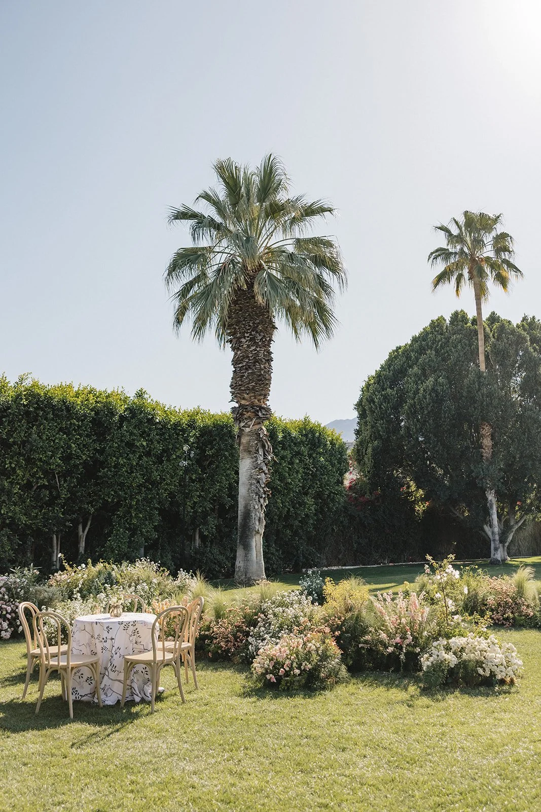 cedarandpines-nicole-lee-wedding-605 copy.jpg