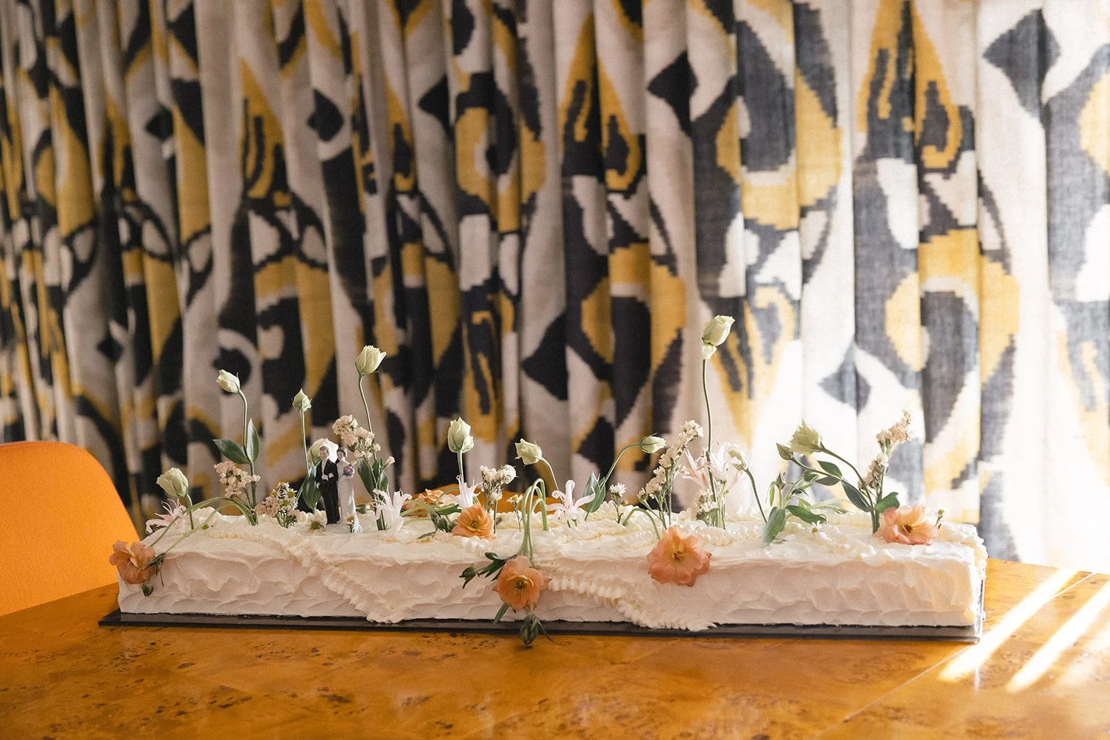 cedarandpines-nicole-lee-wedding-597 copy.jpg