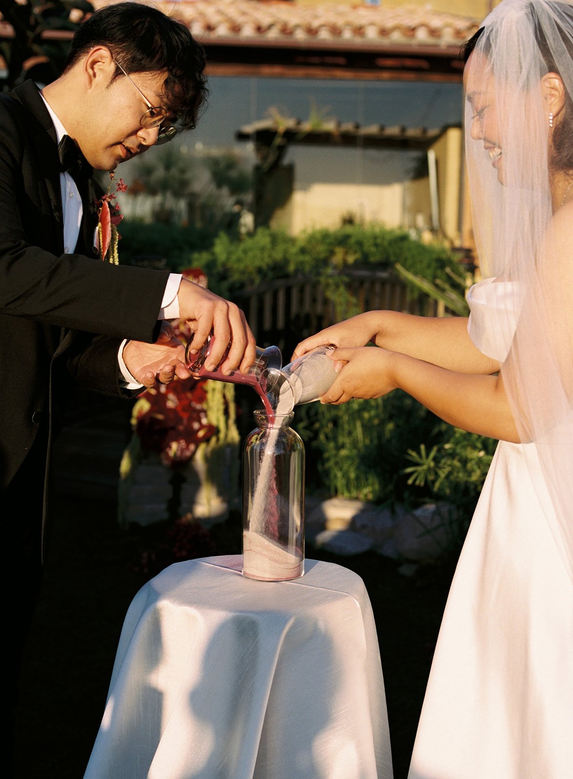 los-angeles-private-estate-wedding-44.jpg