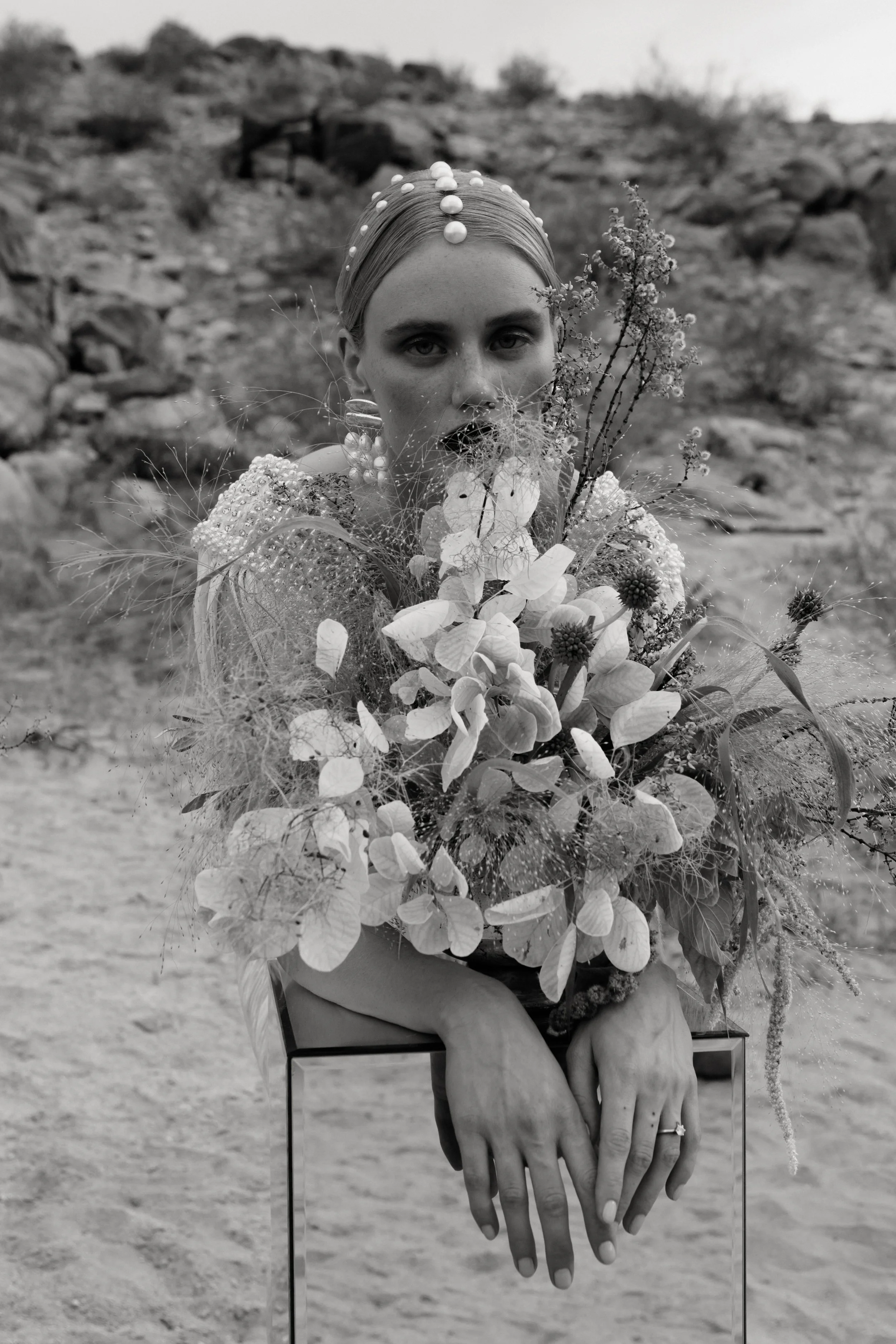 Best Wedding Planner