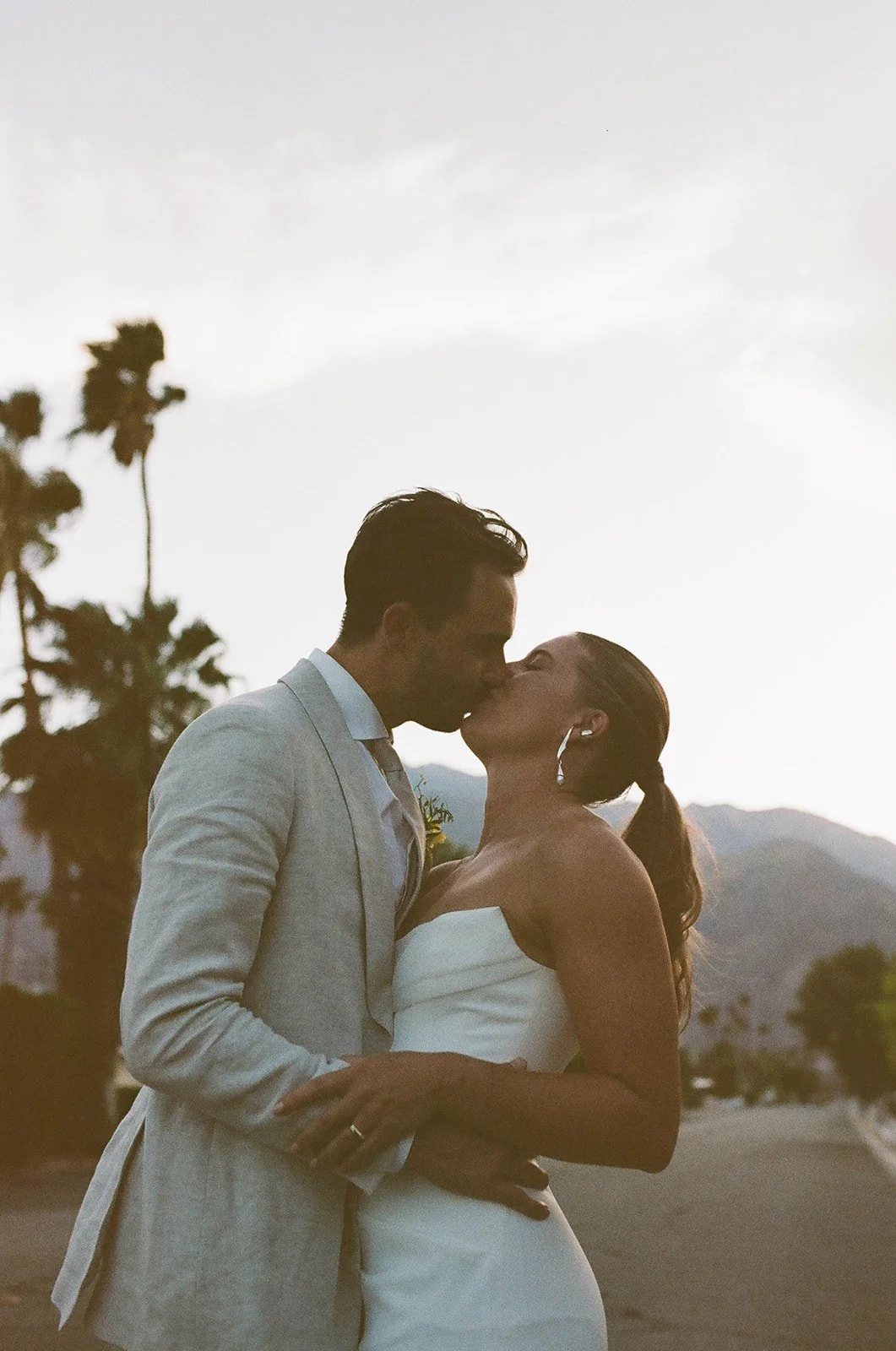 NIKKISTREKOWSKIPHOTO_LEE&DANIEL_PALMSPRINGS_FILM-37.jpg