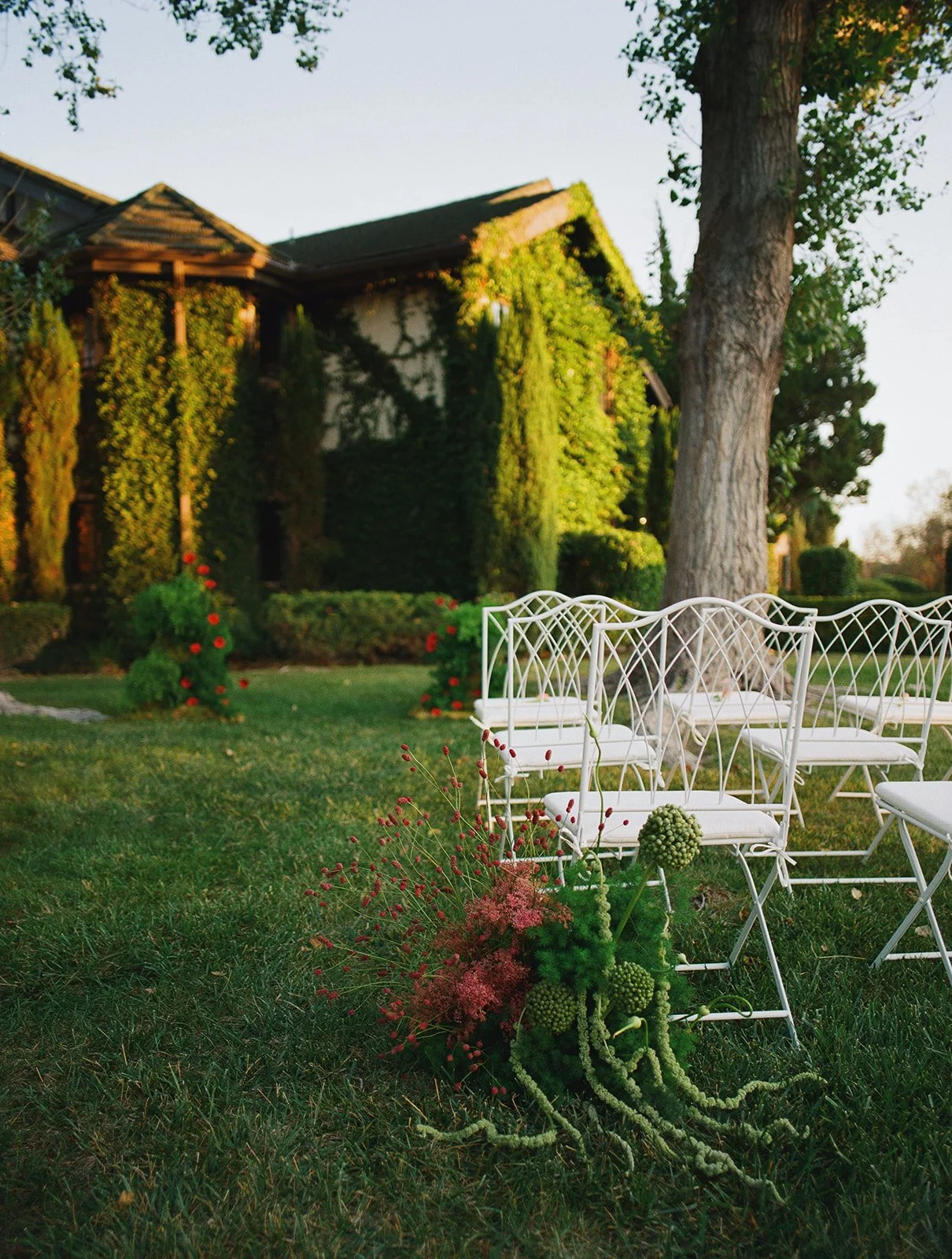 ivy-manor-wedding-film-160.jpg