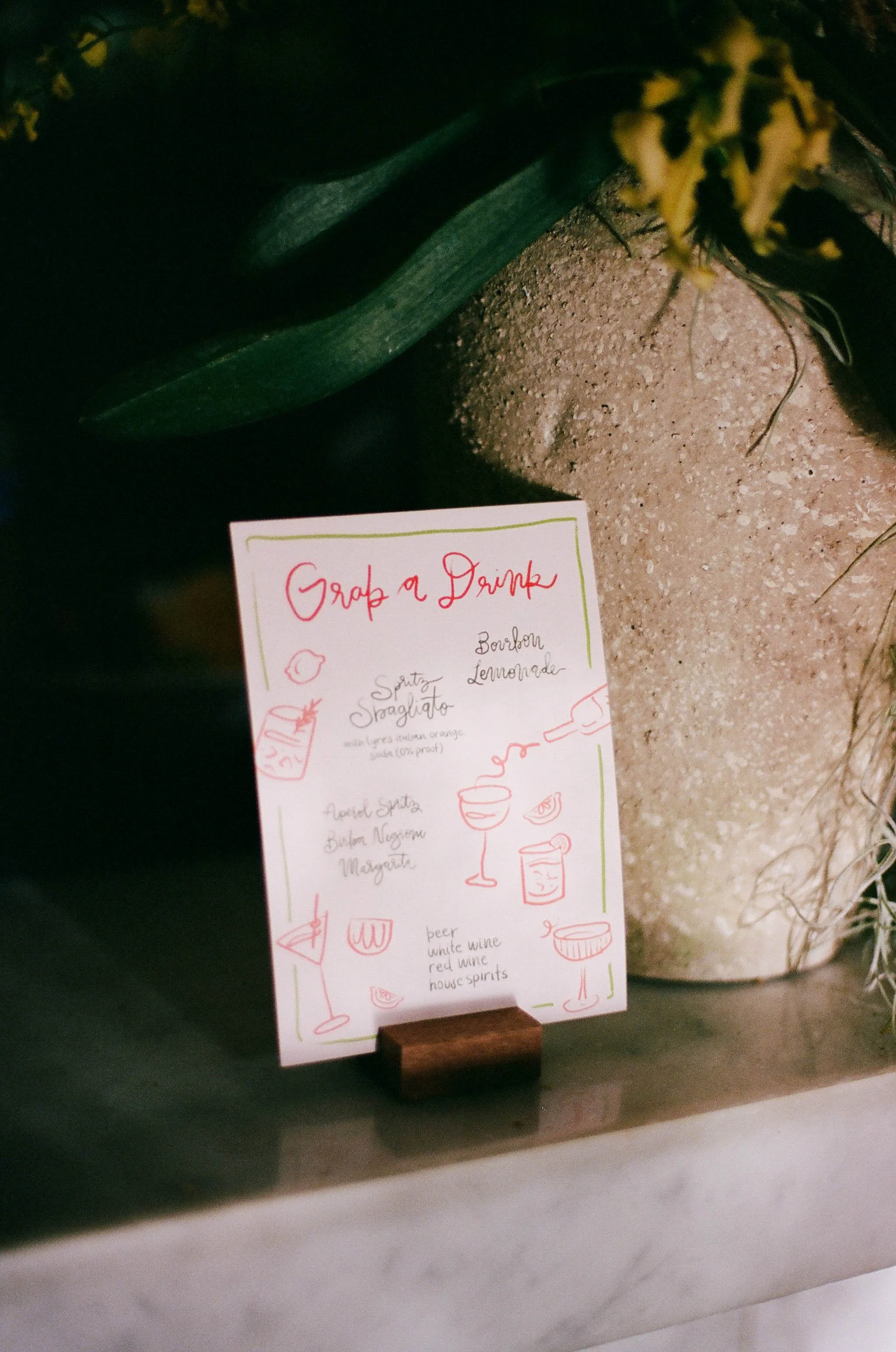 Celebrity Wedding Planner