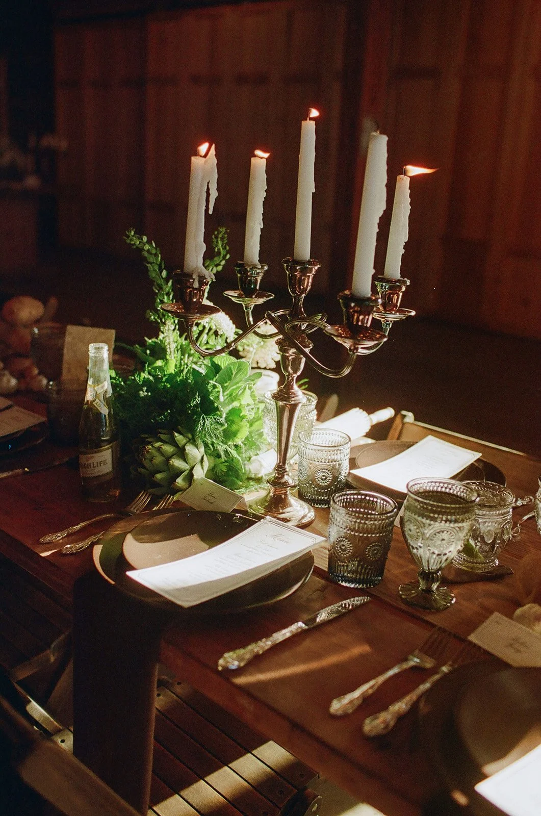 6-5.2.26-79 copy.jpg
