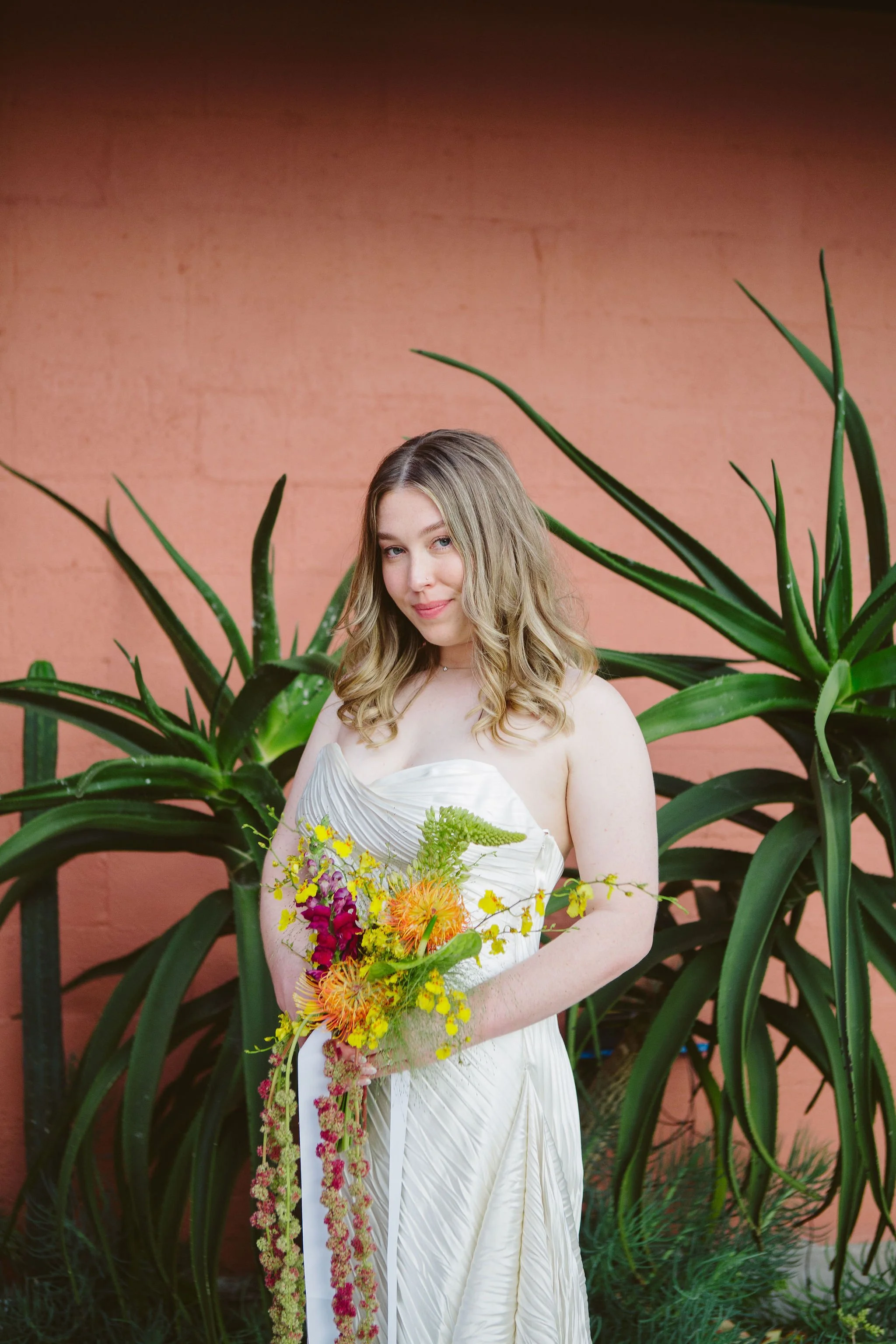 LEwedding-496.jpg