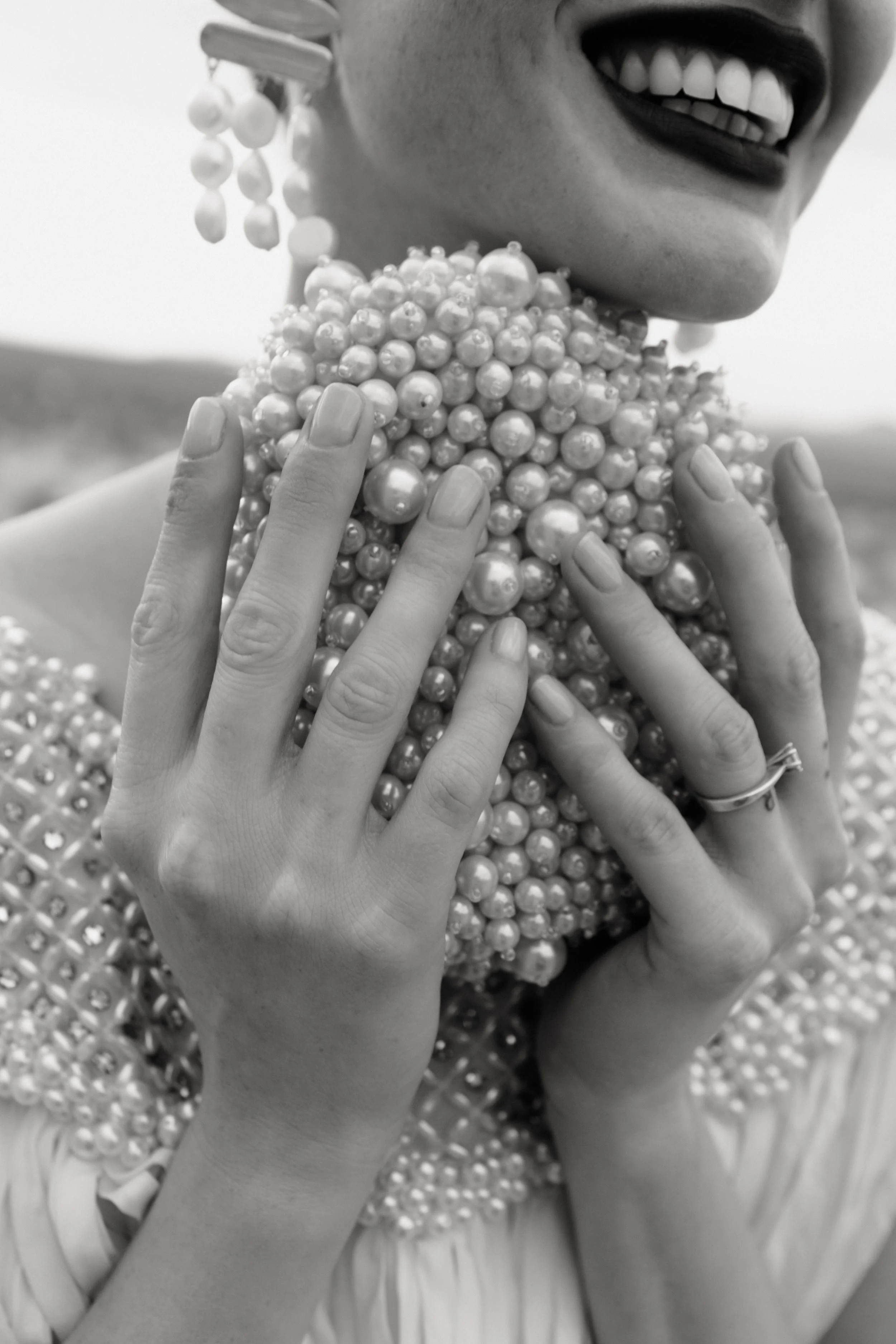 California Wedding Planner