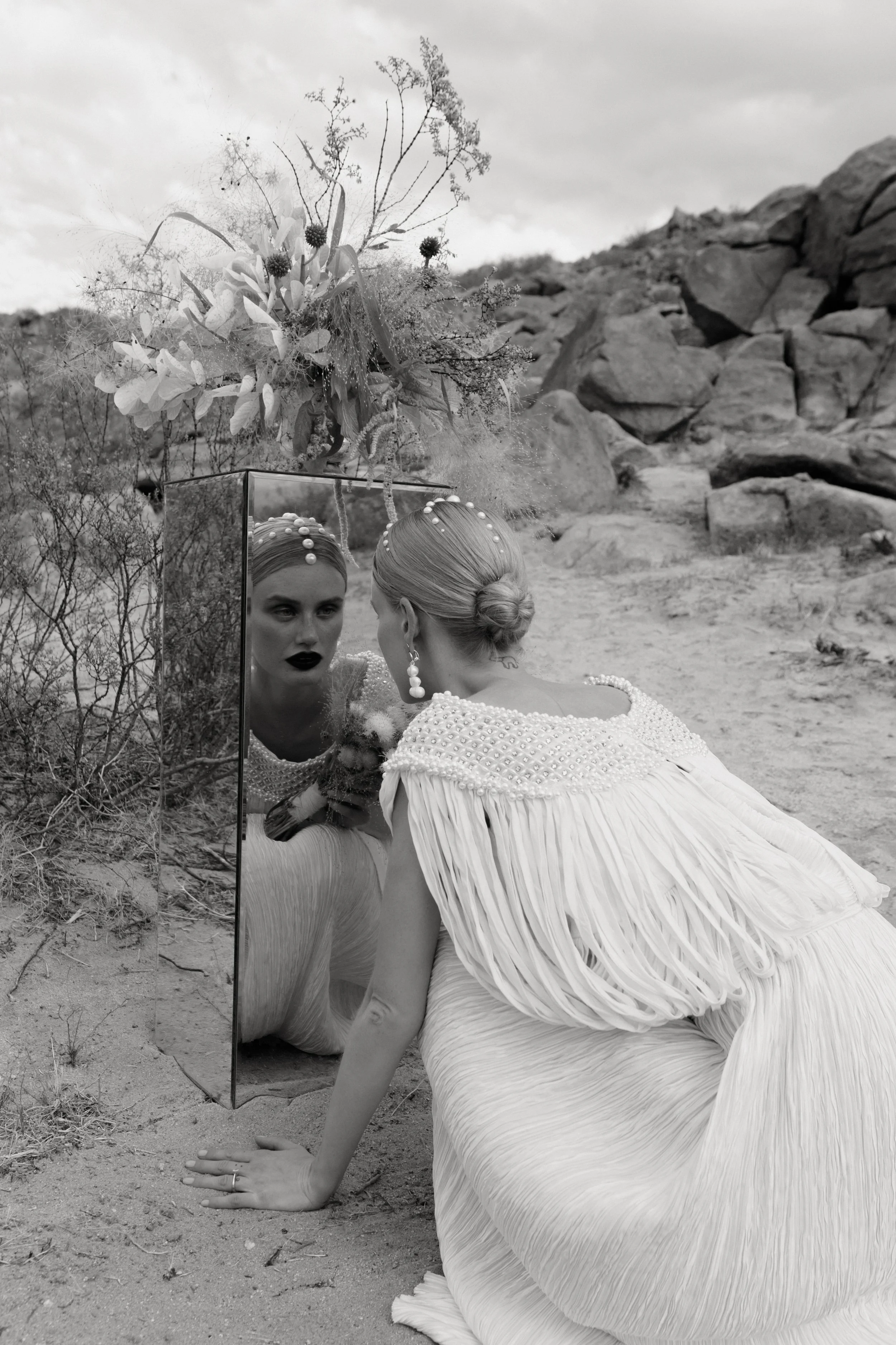 California Wedding Planner