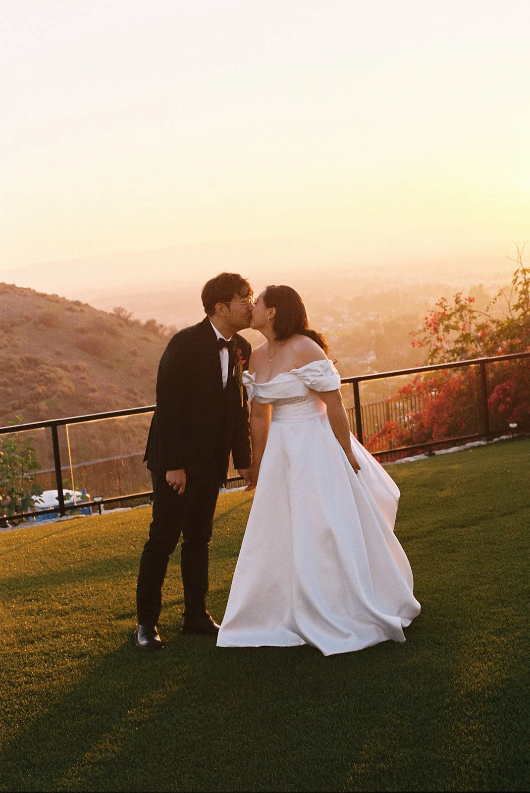 los-angeles-private-estate-wedding-28.jpg