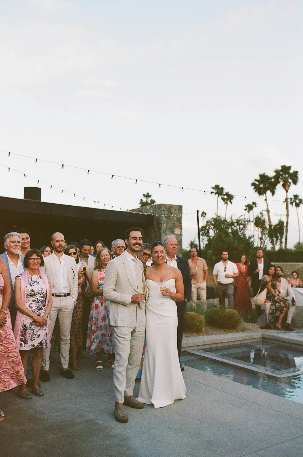 NIKKISTREKOWSKIPHOTO_LEE&DANIEL_PALMSPRINGS_FILM-44.jpg