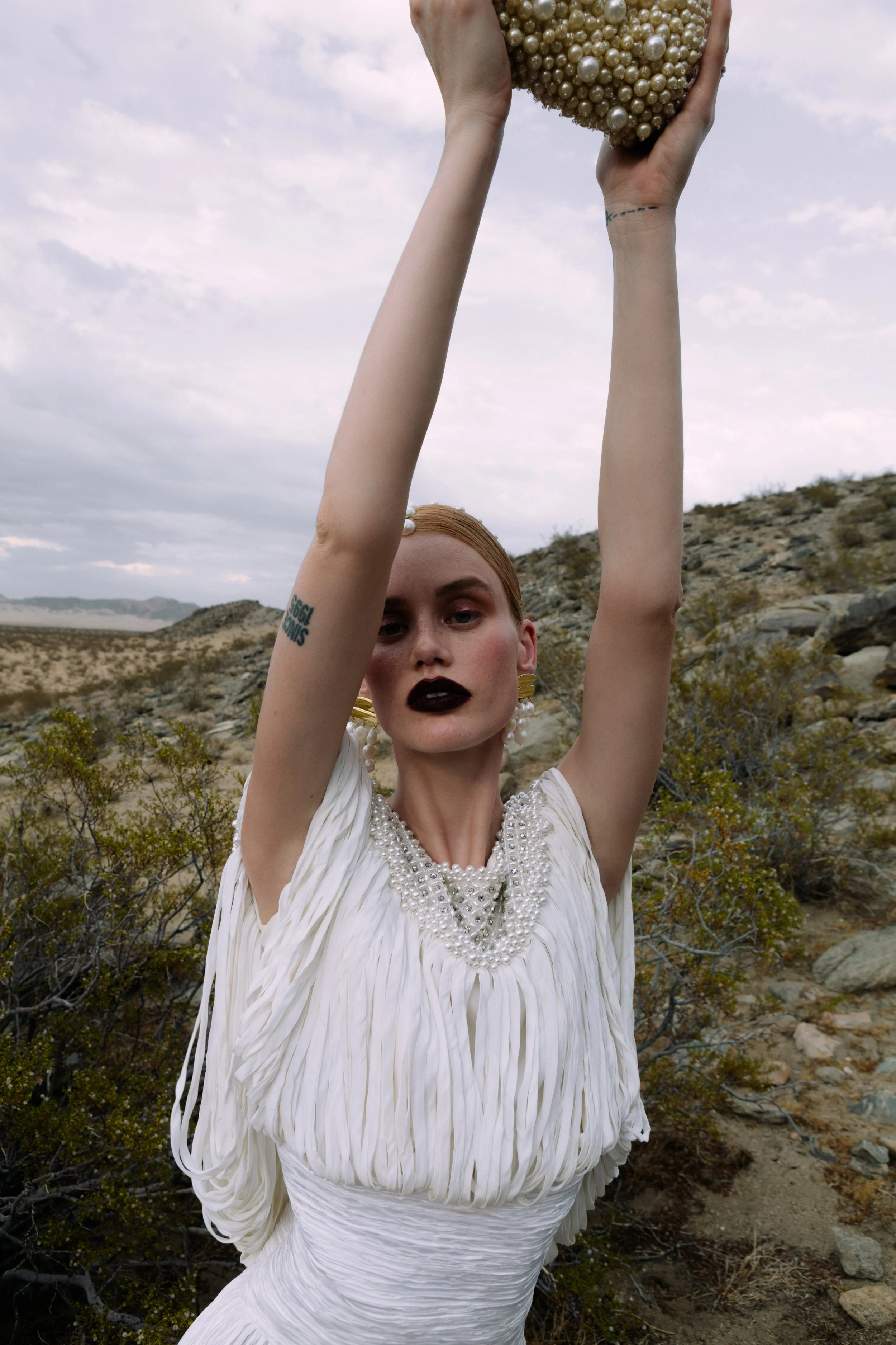 California Wedding Planner