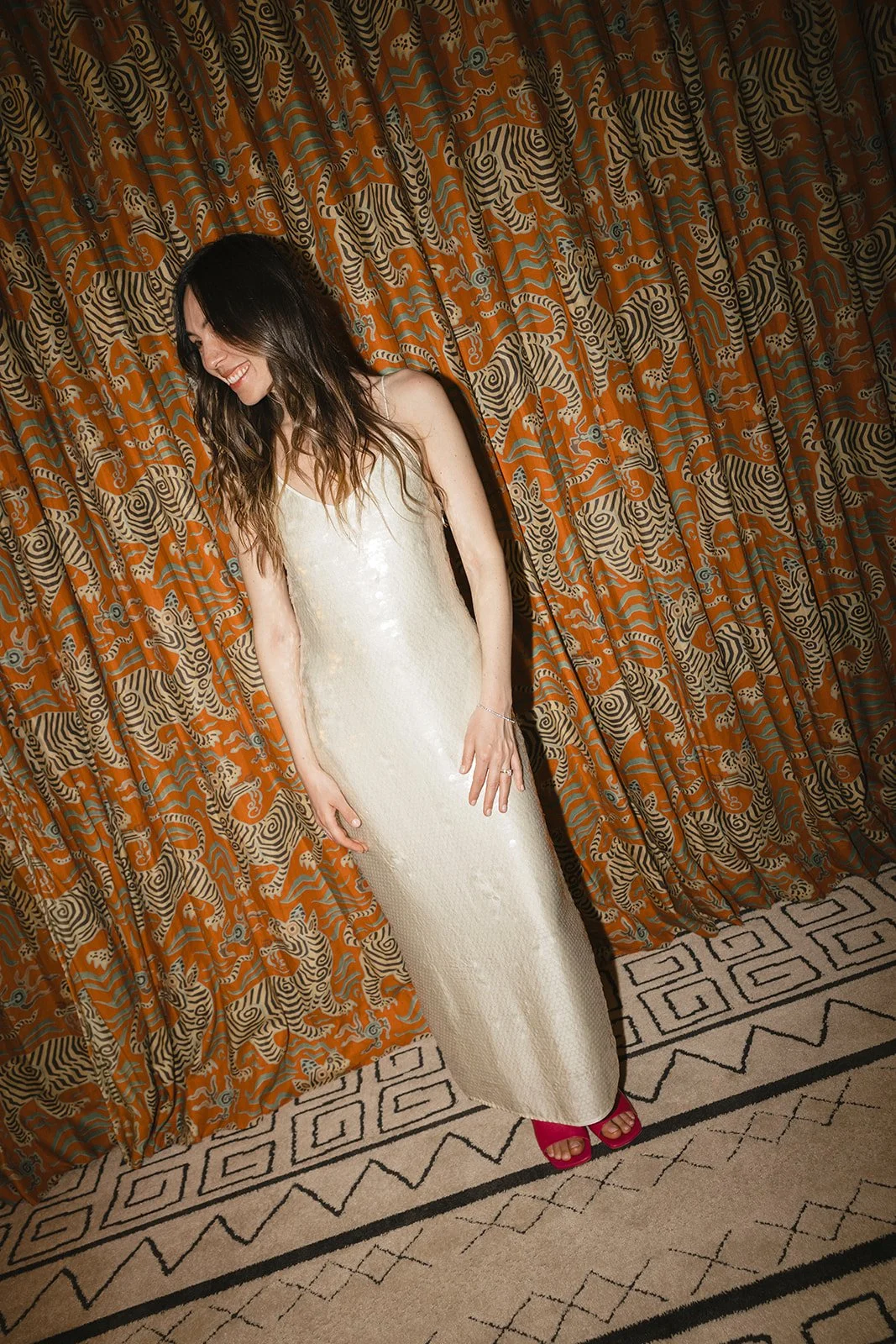 cedarandpines-nicole-lee-wedding-1227 copy.jpg