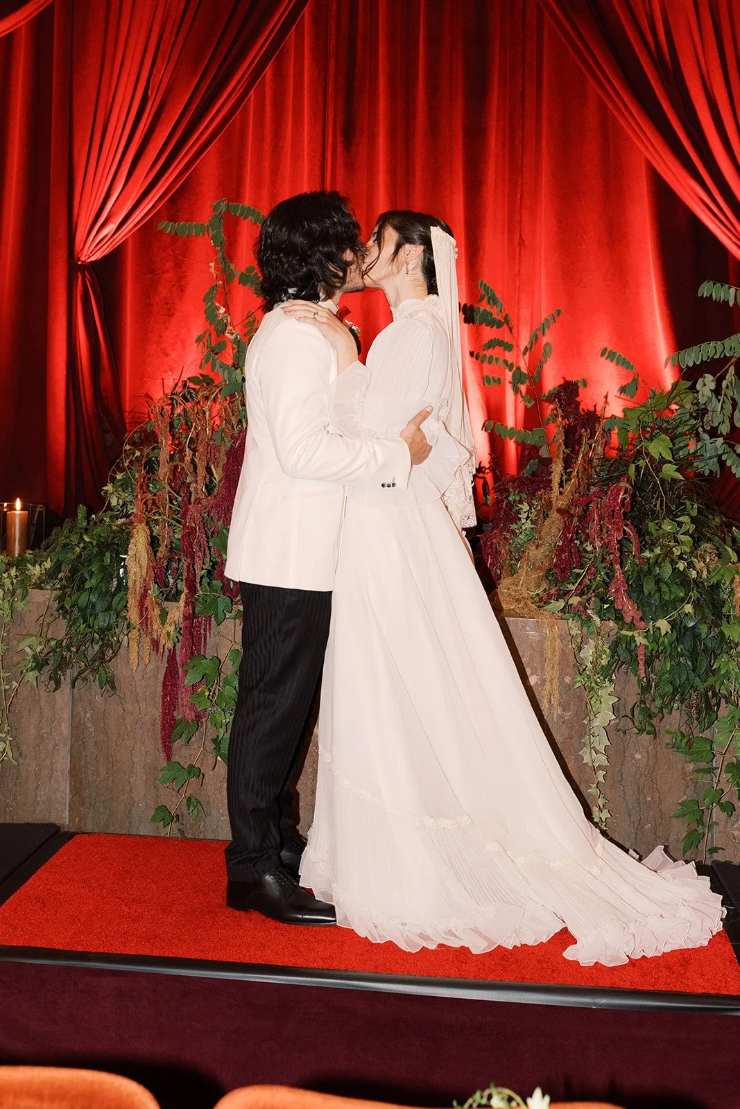 jpp-mark&amywed25-341.jpg