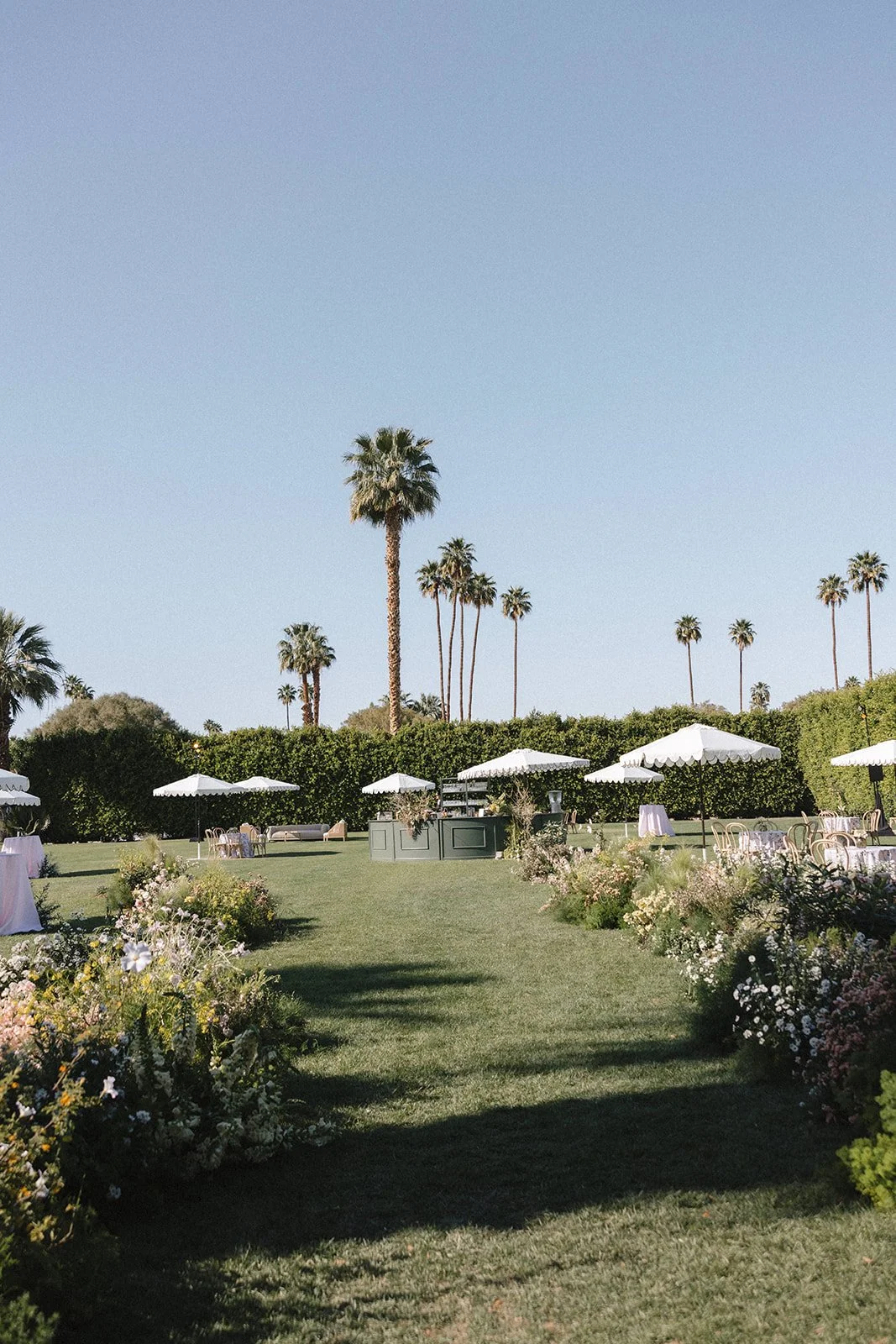 cedarandpines-nicole-lee-wedding-648 copy.jpg