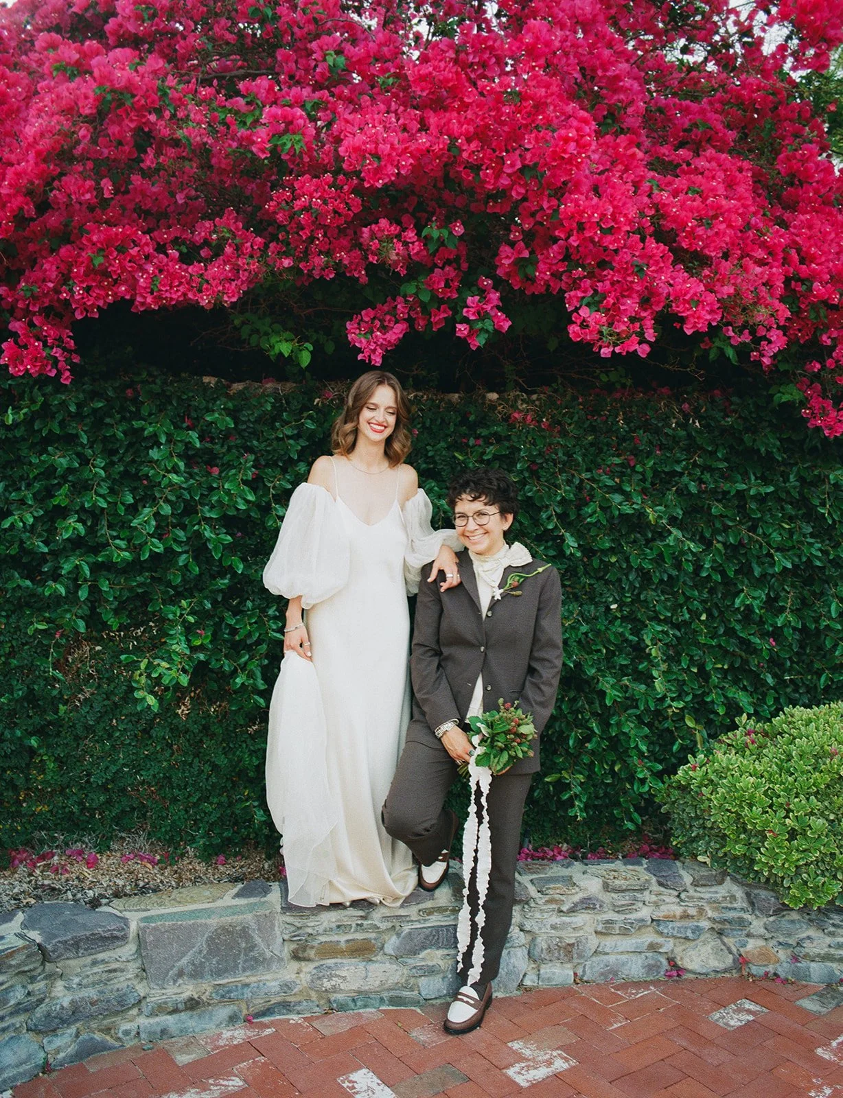 ivy-manor-wedding-film-170.jpg