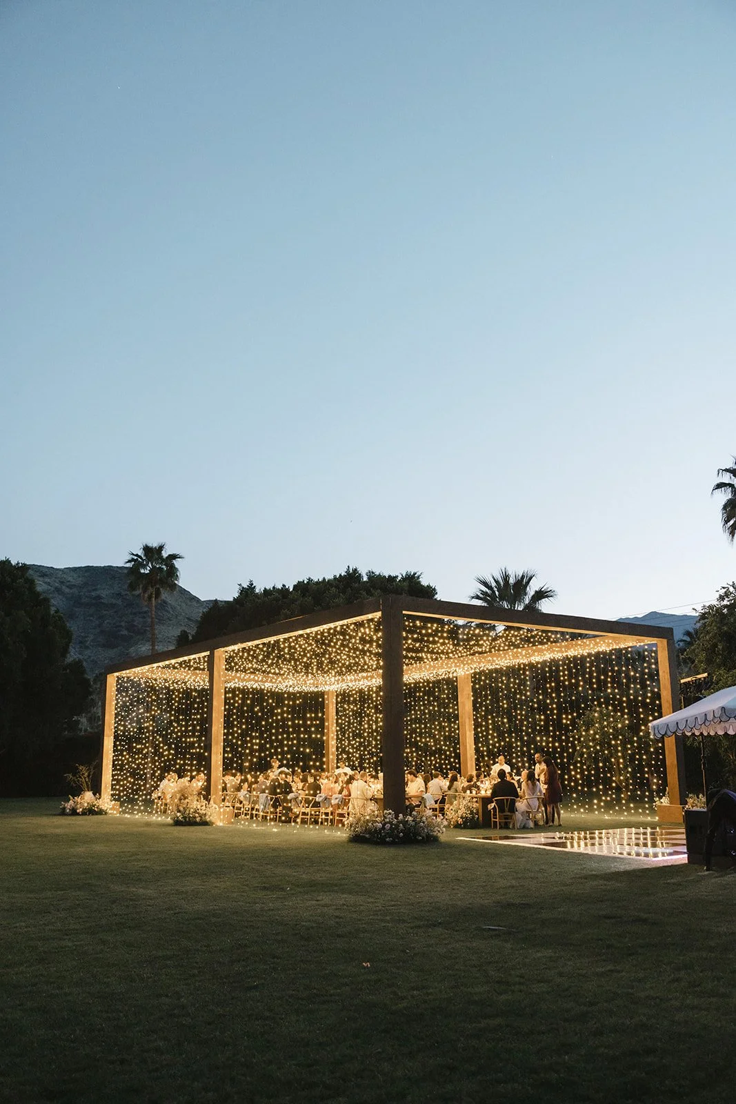 cedarandpines-nicole-lee-wedding-998 copy.jpg