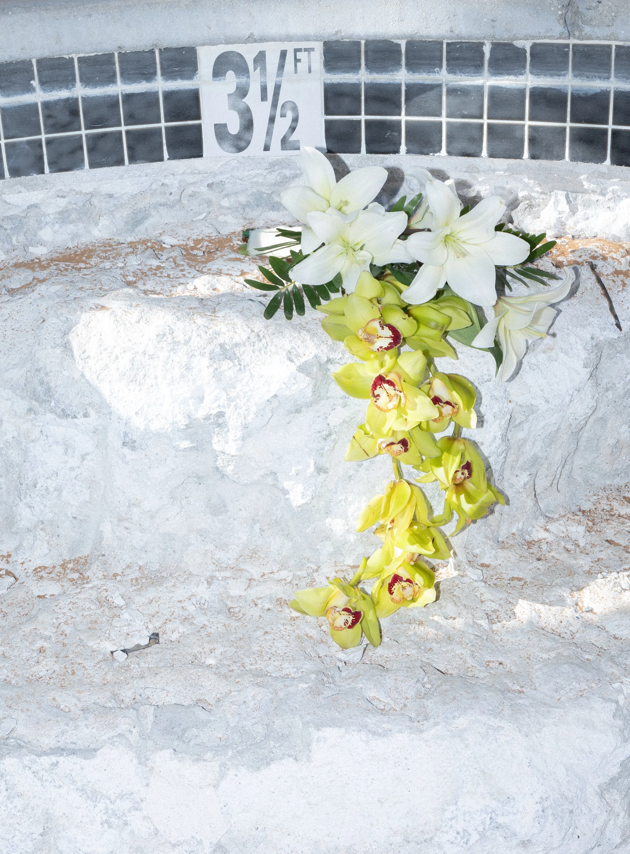 Luxury Wedding Planner Southern California