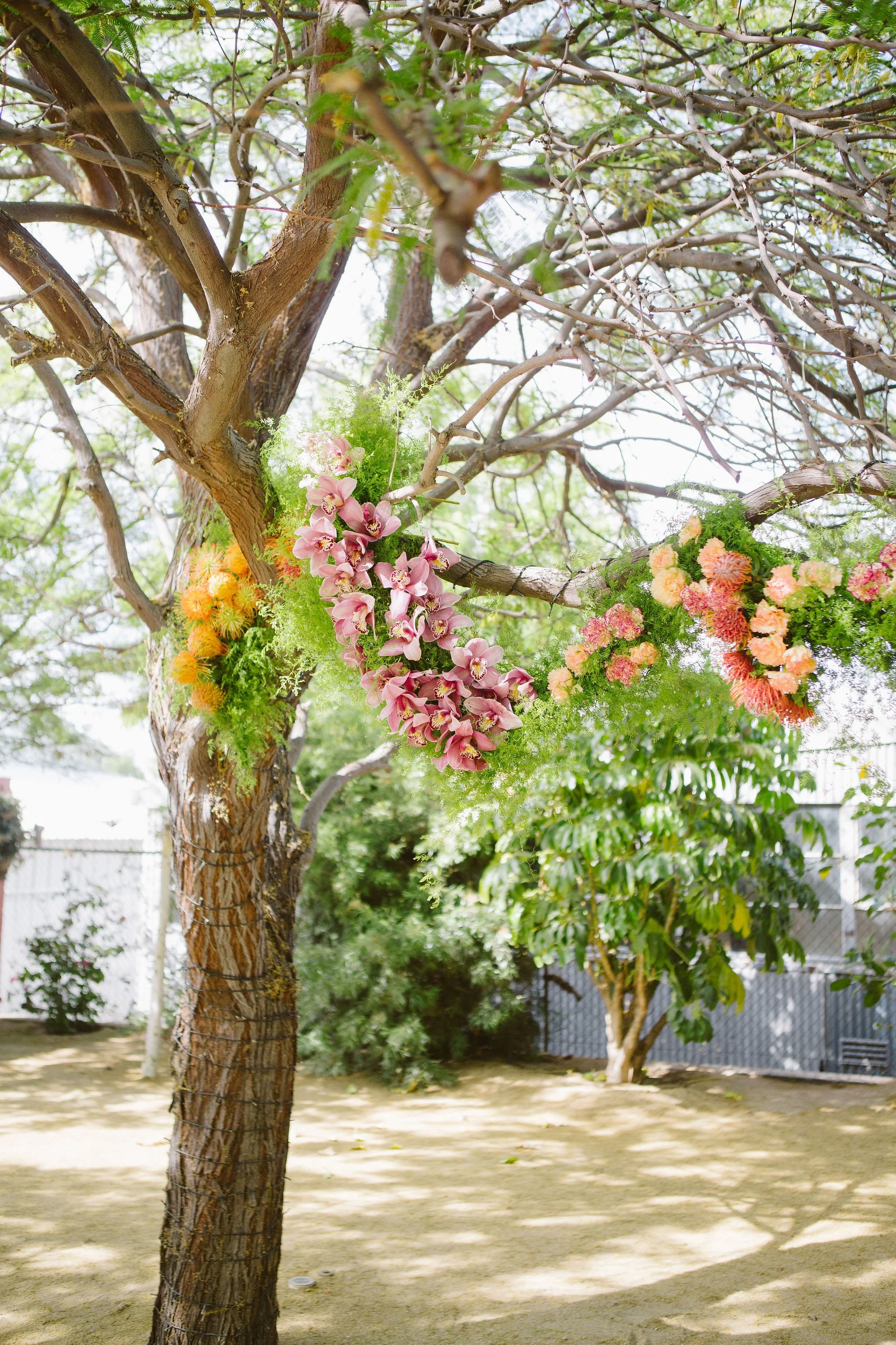 LEwedding-114.jpg