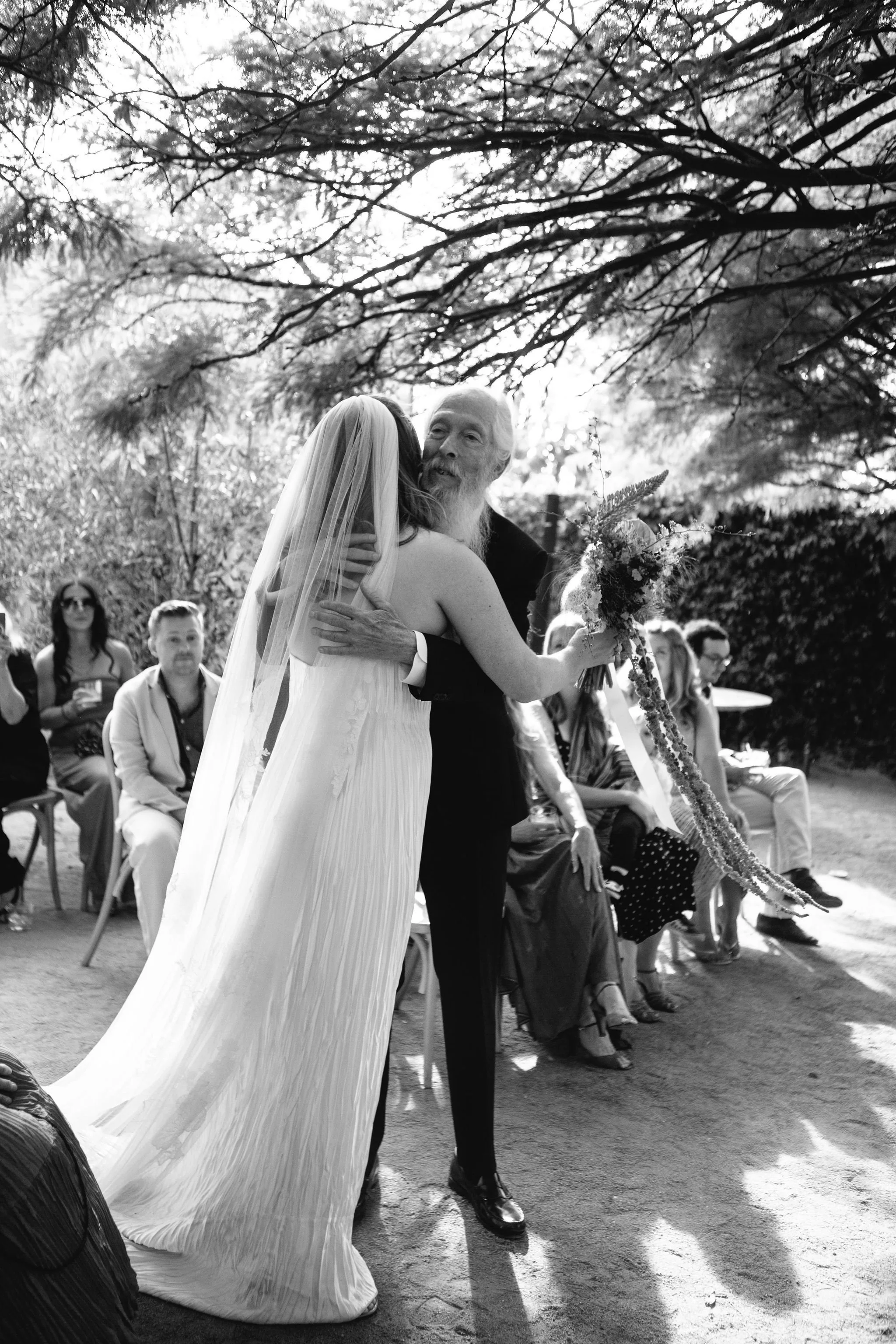 LEwedding-260.jpg
