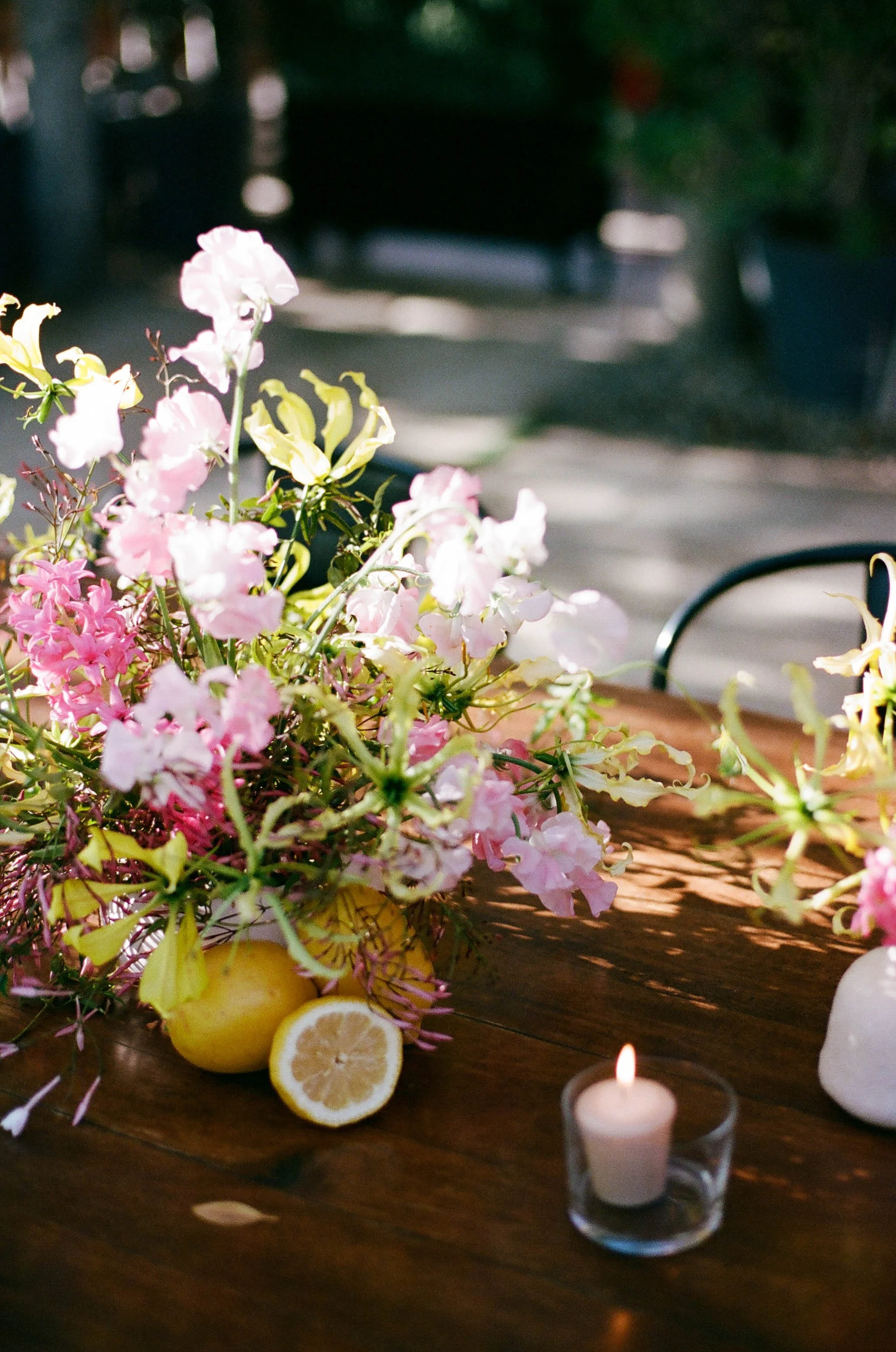 Best Wedding Planner