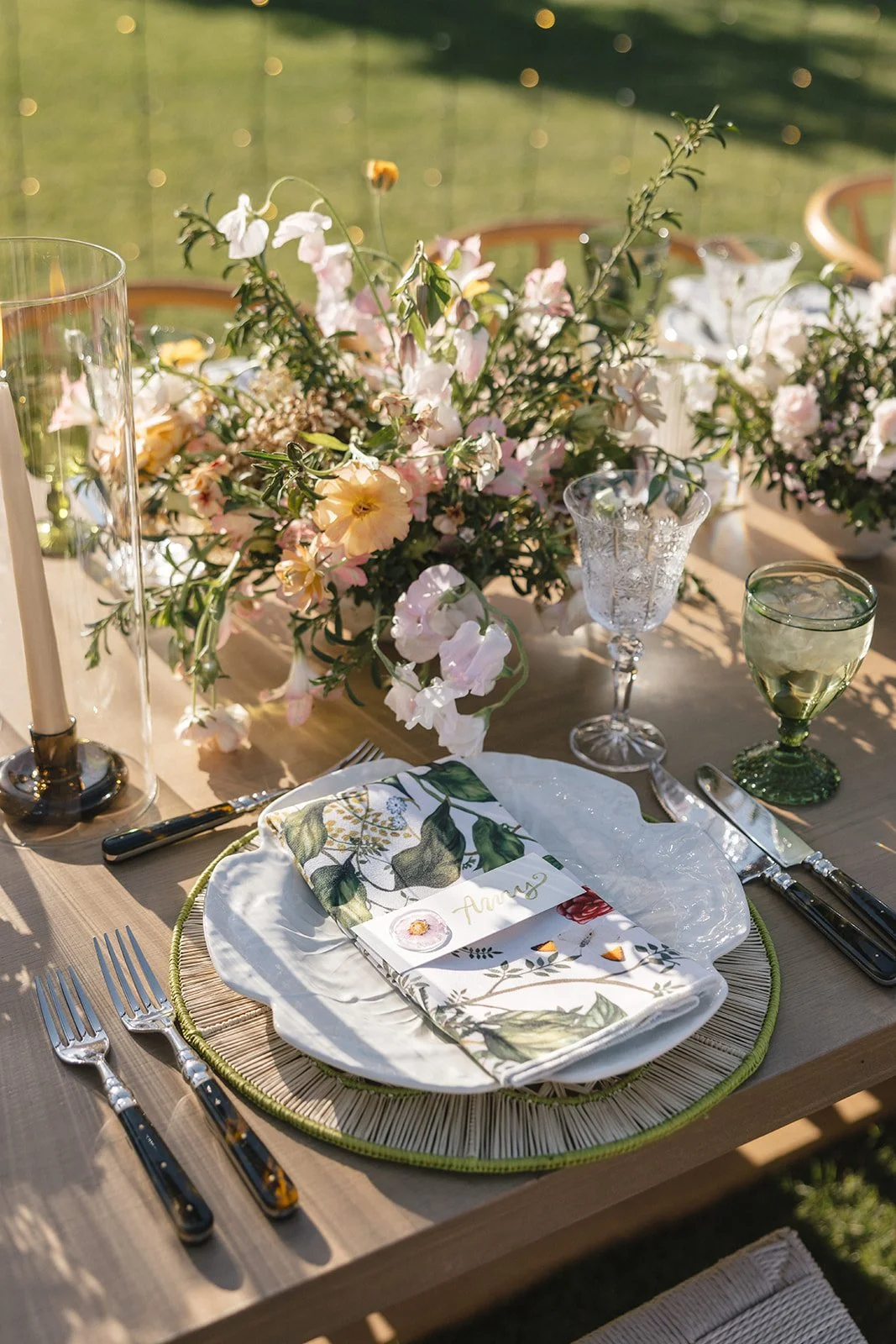 Best Wedding Planner