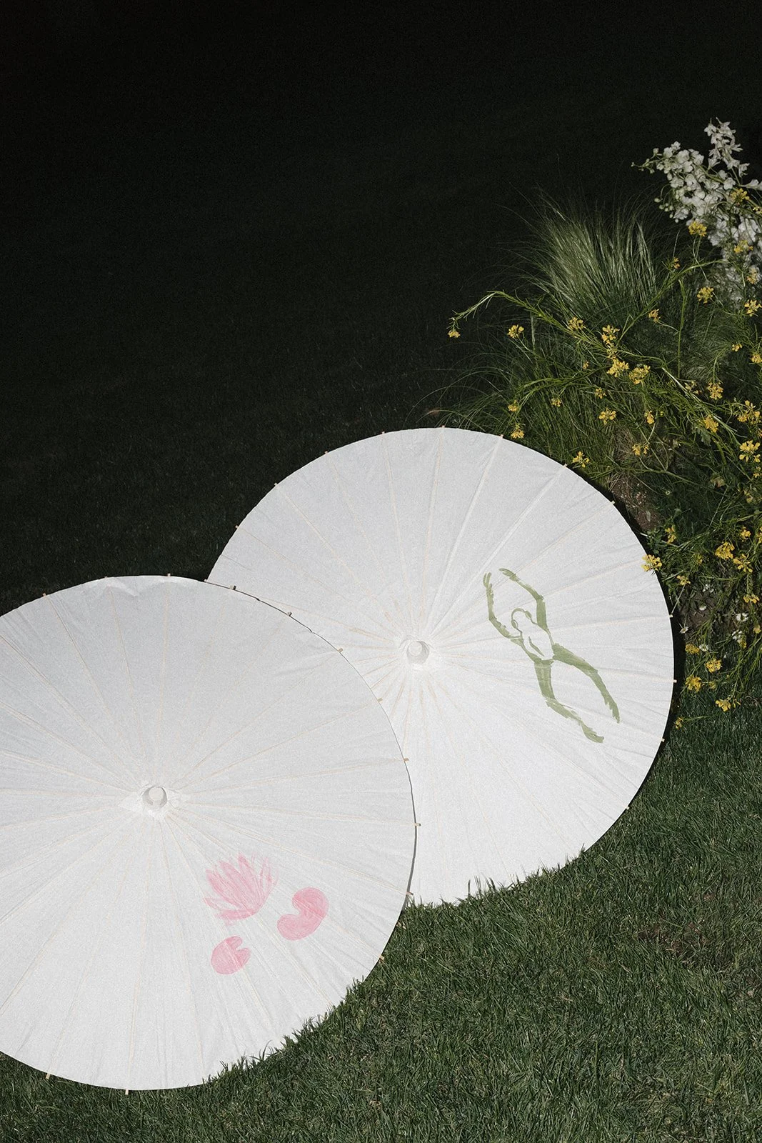 cedarandpines-nicole-lee-wedding-977 copy.jpg